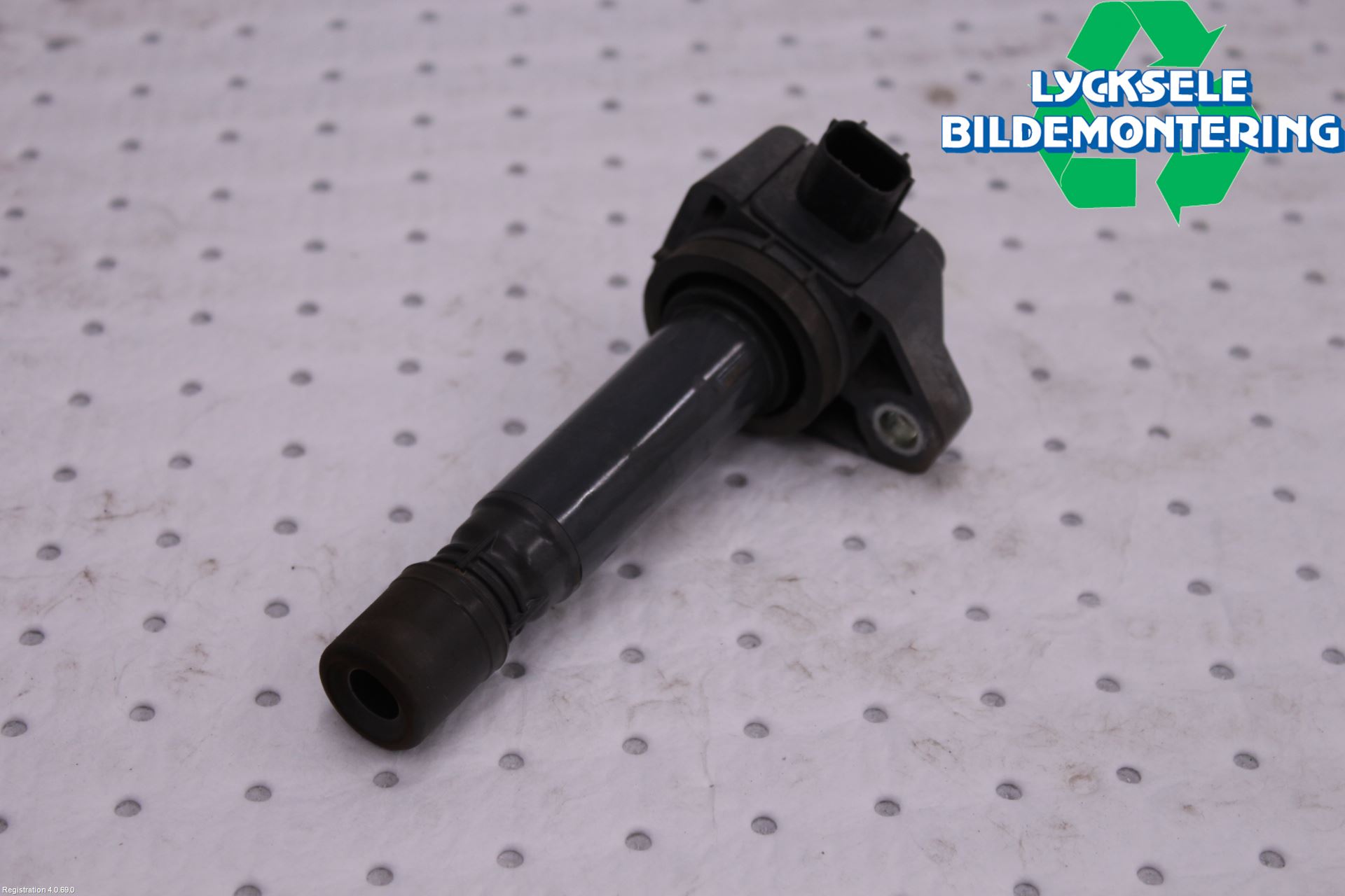 Honda ACCORD    08- Tändspole