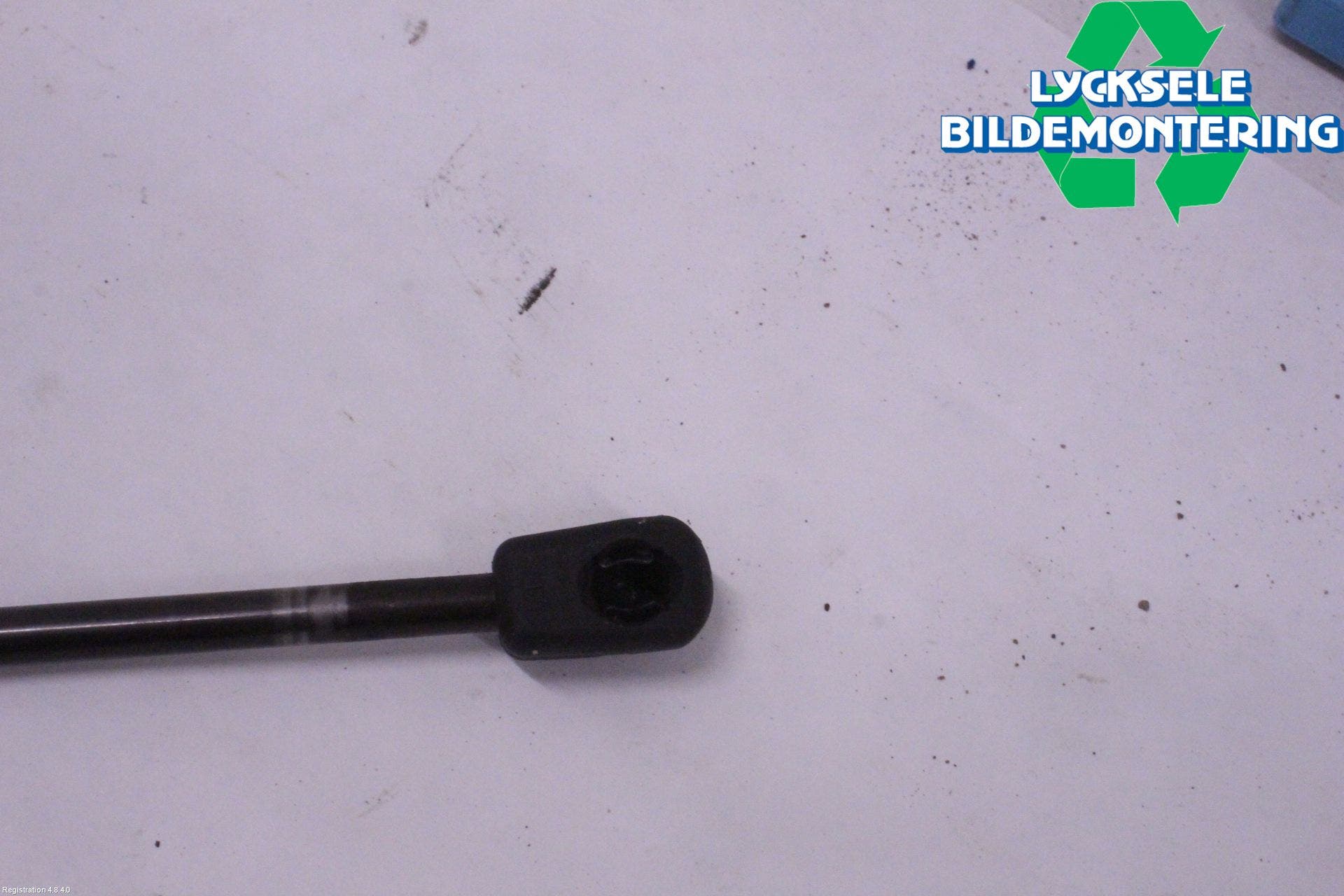 Volvo 940 91-98 Gasfjäder Baklucka