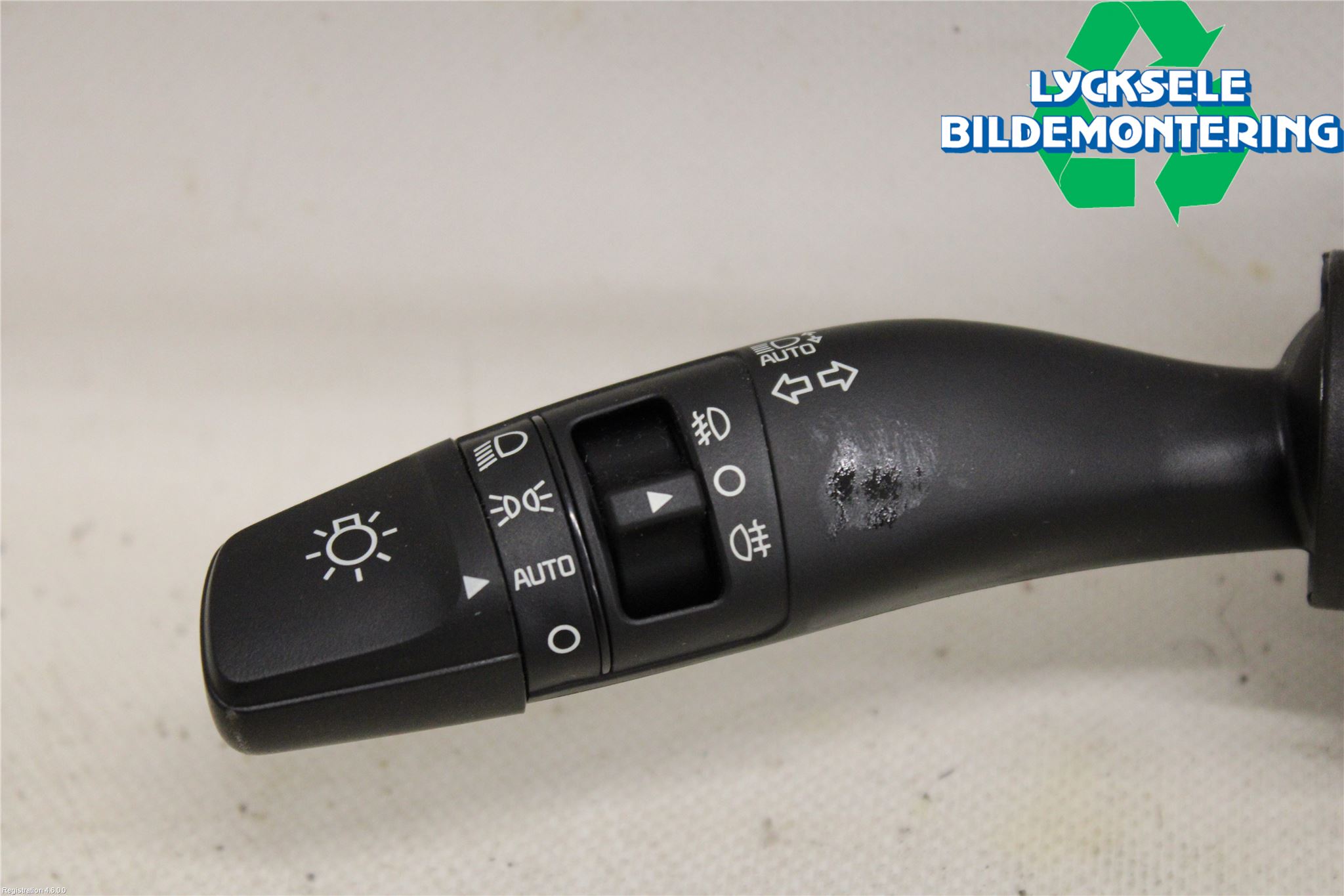 Kia NIRO (DE) 17-22 Spakcentral