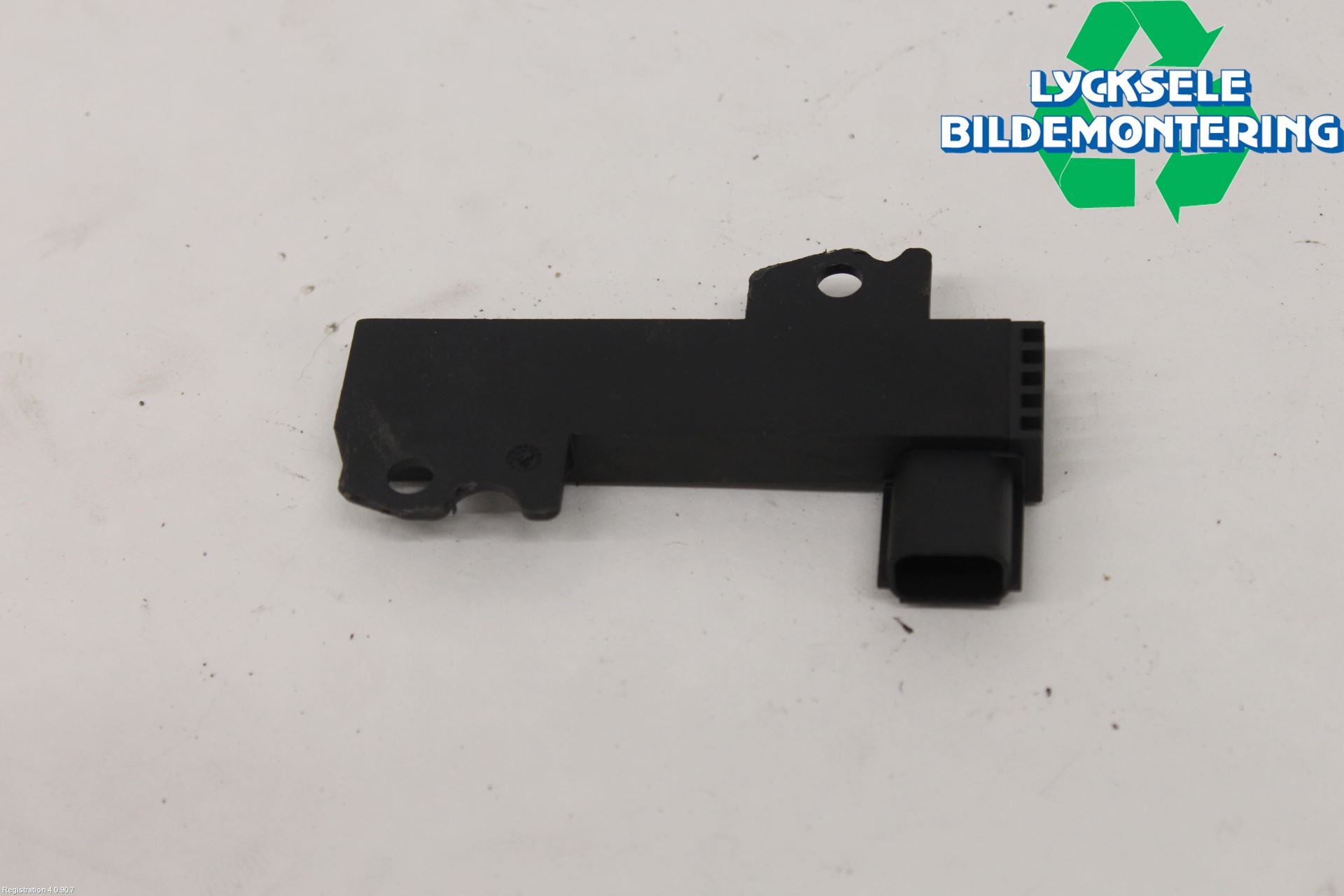 Ford MONDEO 15-22 Antenn