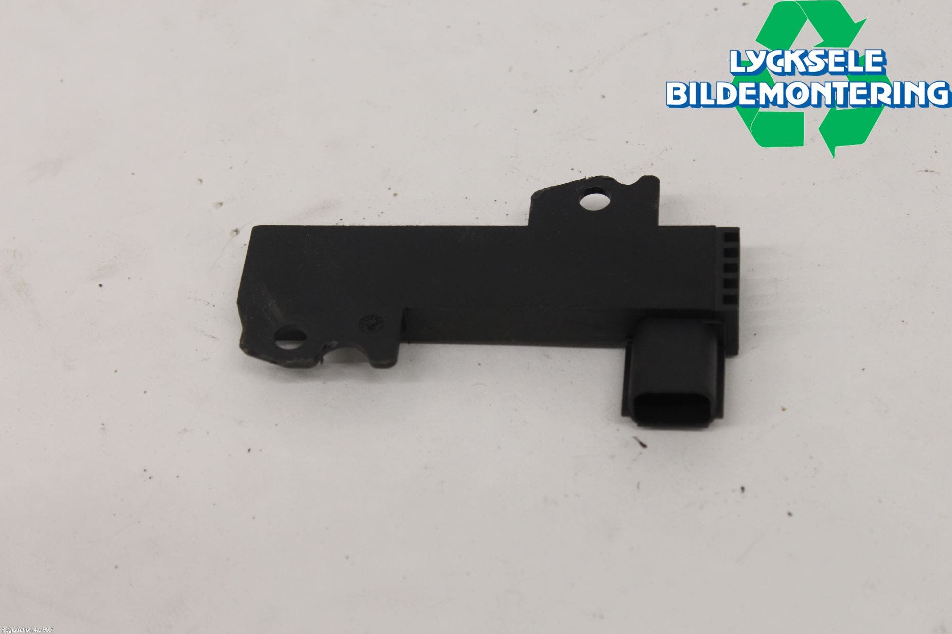 Ford MONDEO 15-22 Antenn