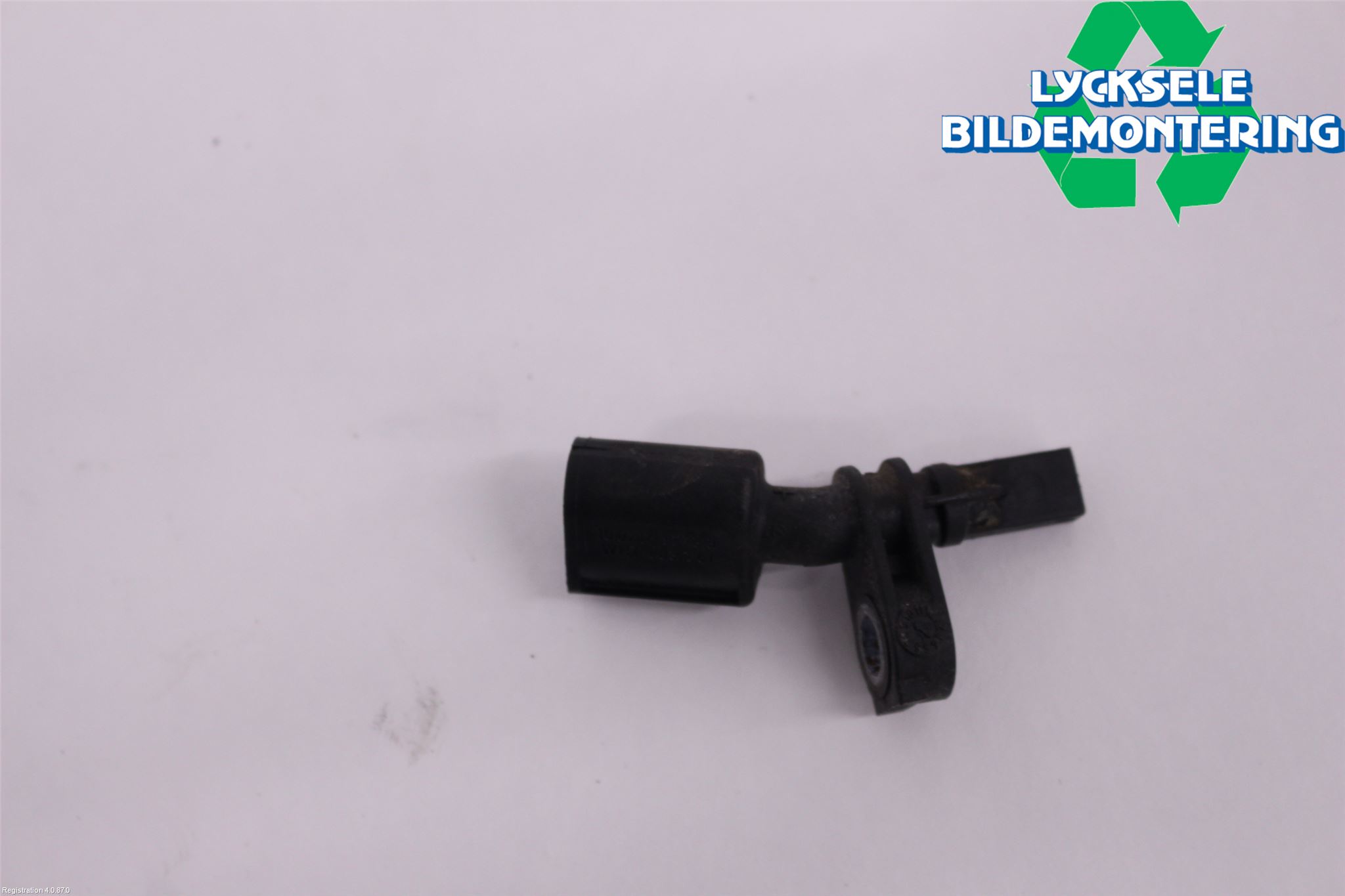 Volkswagen VW PASSAT 20-24 Abs Sensor