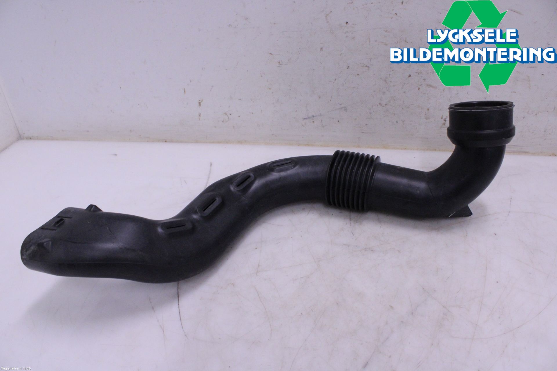 Renault CLIO IV 16-19 Luftrenare Övrigt