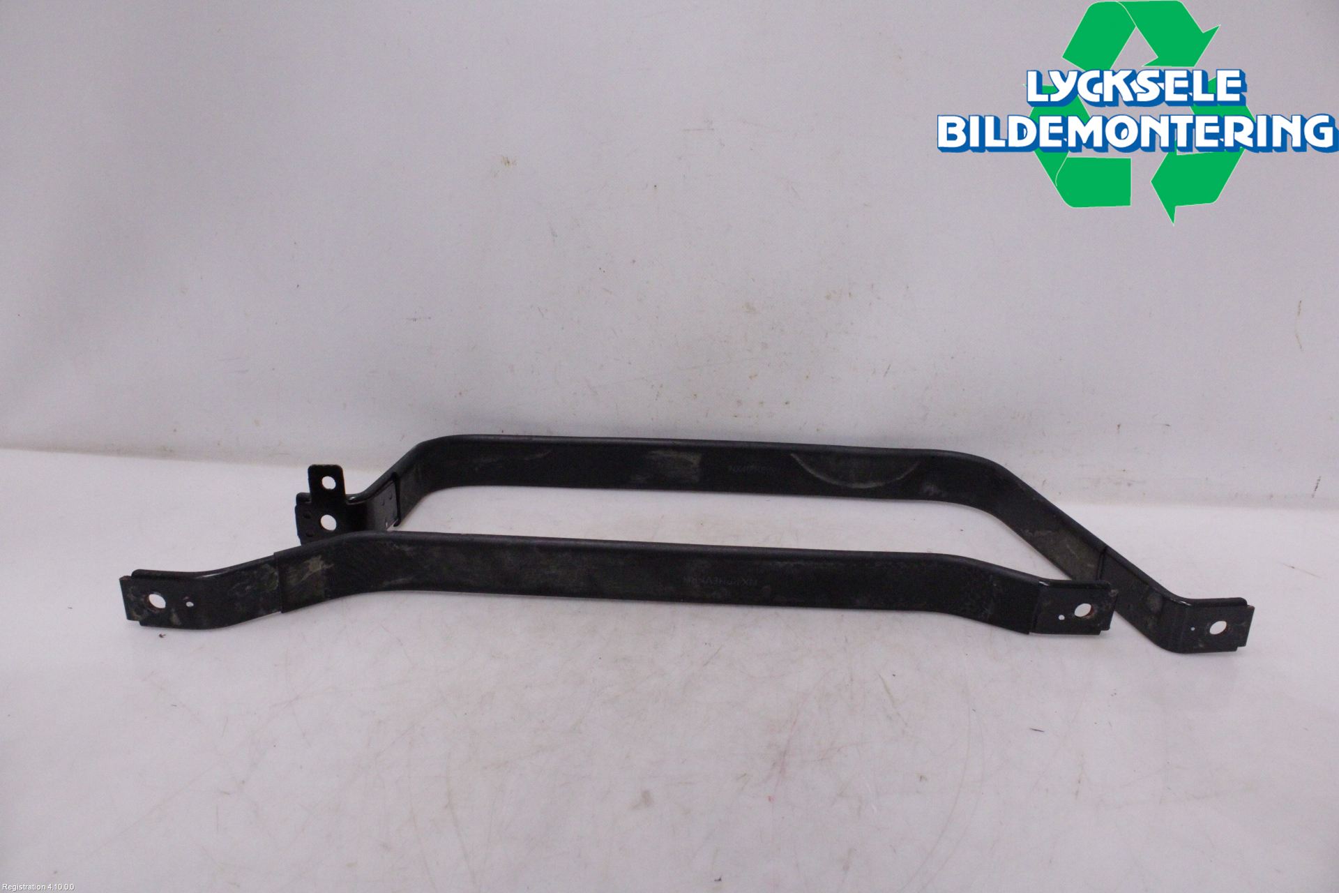 Kia SPORTAGE (NQ5) 22- Bränsletanksband