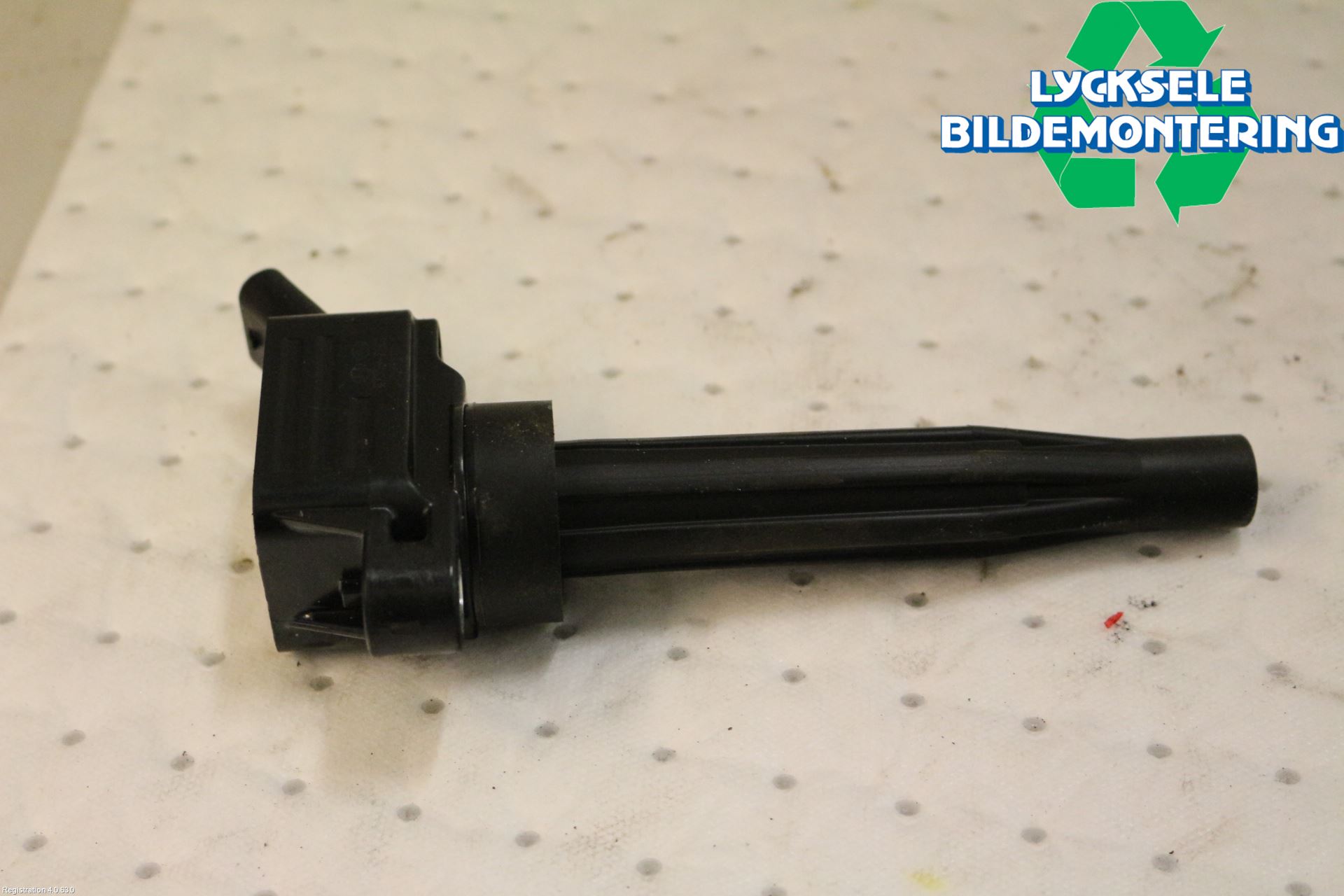 Kia OPTIMA 16-20 Tändspole