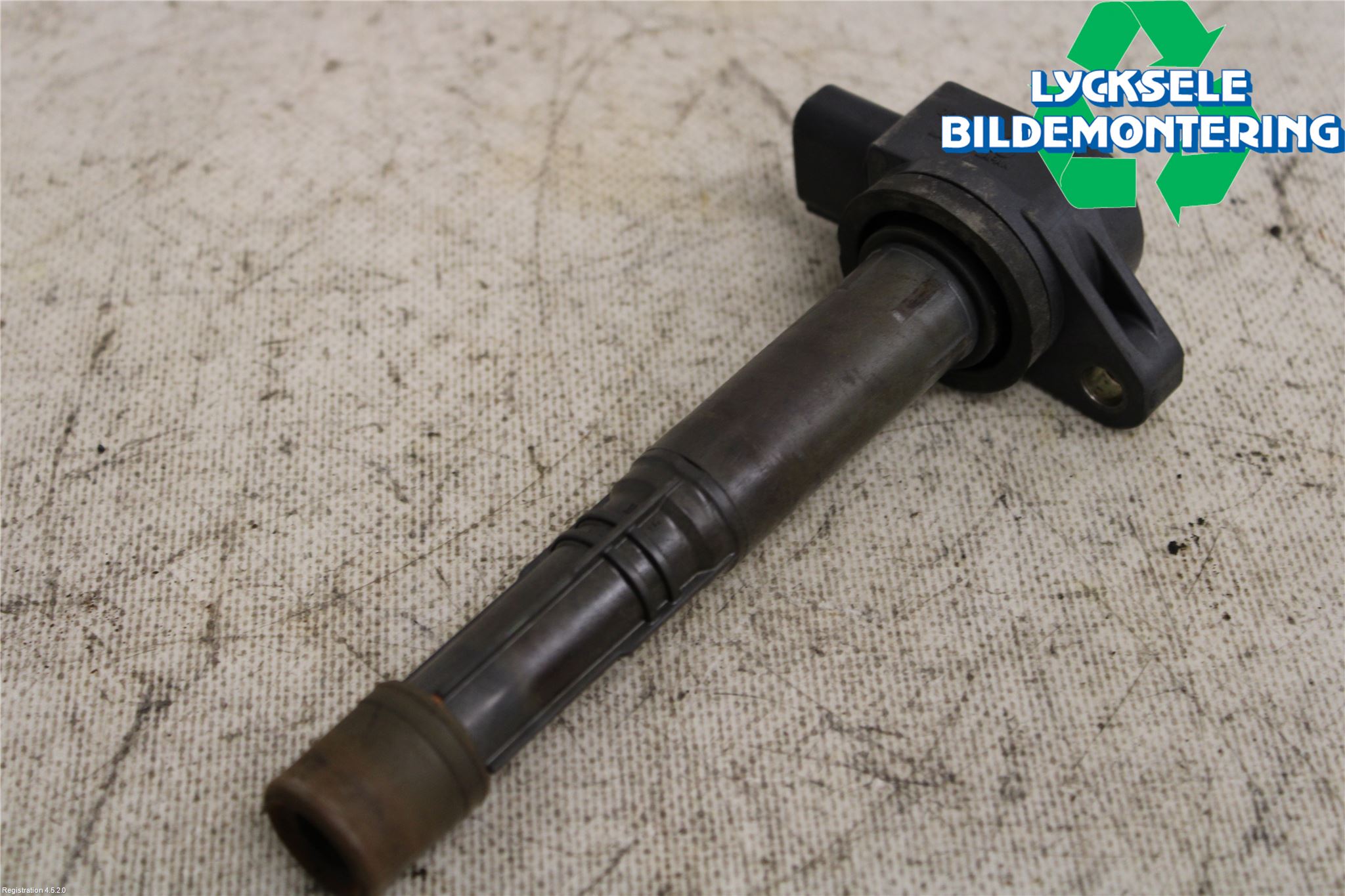 Honda CR-V 02-06 Tändspole