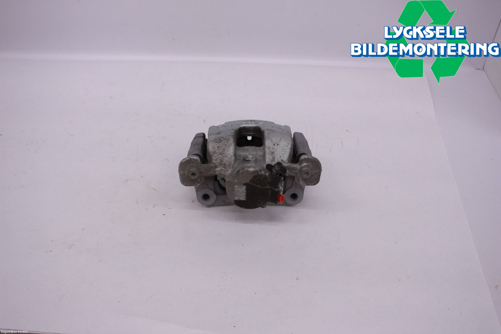 BMW X1/iX1 U11 23- Bromsok Fram Höger