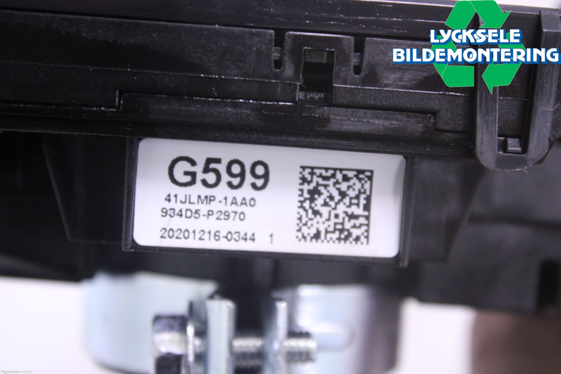 Kia SORENTO 21- Spakcentral