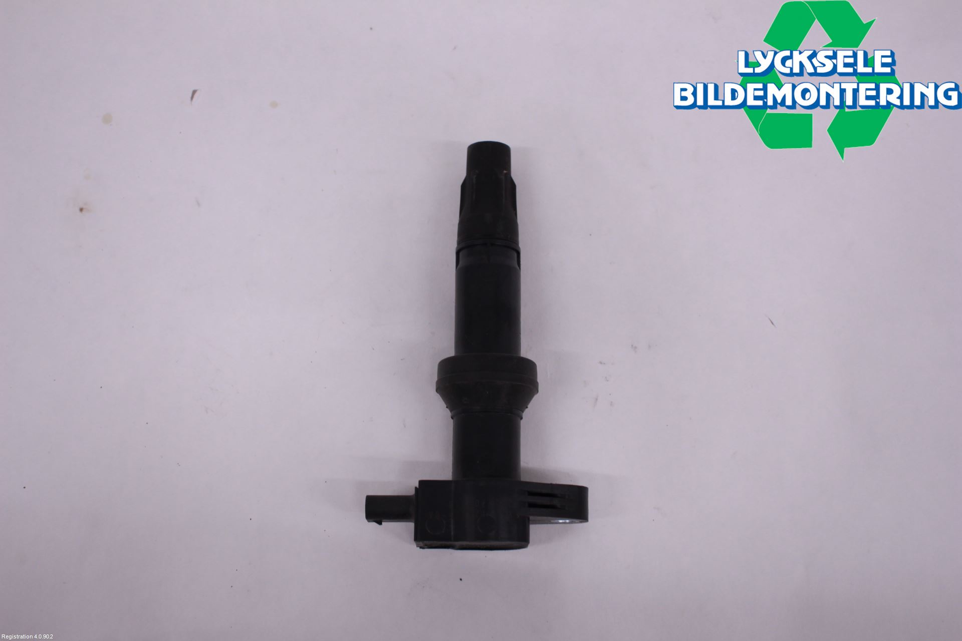 Ford KUGA/KUGA PHEZ/FHEV 20- Tändspole