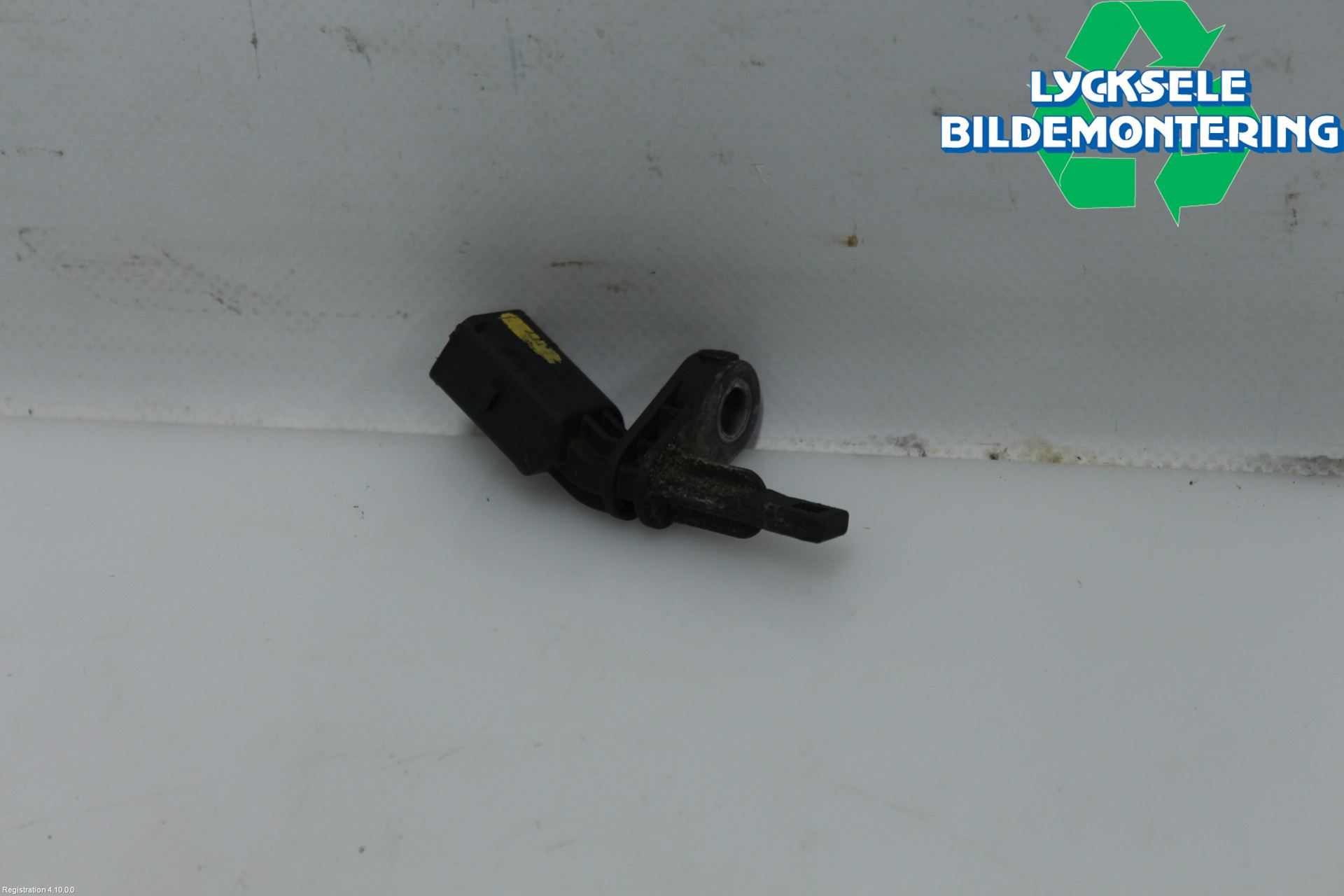 Volkswagen VW T-ROC 18- Abs Sensor