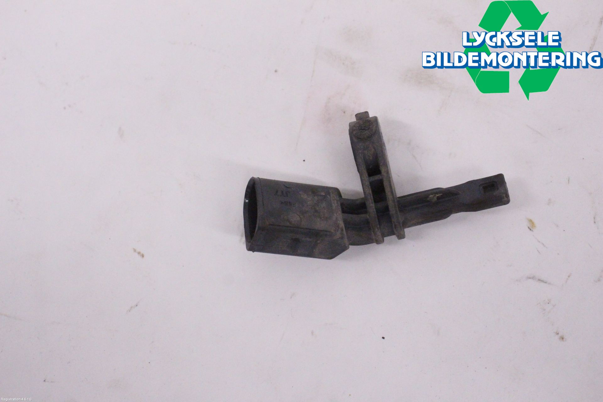 Volkswagen VW ID.3 21- Abs Sensor