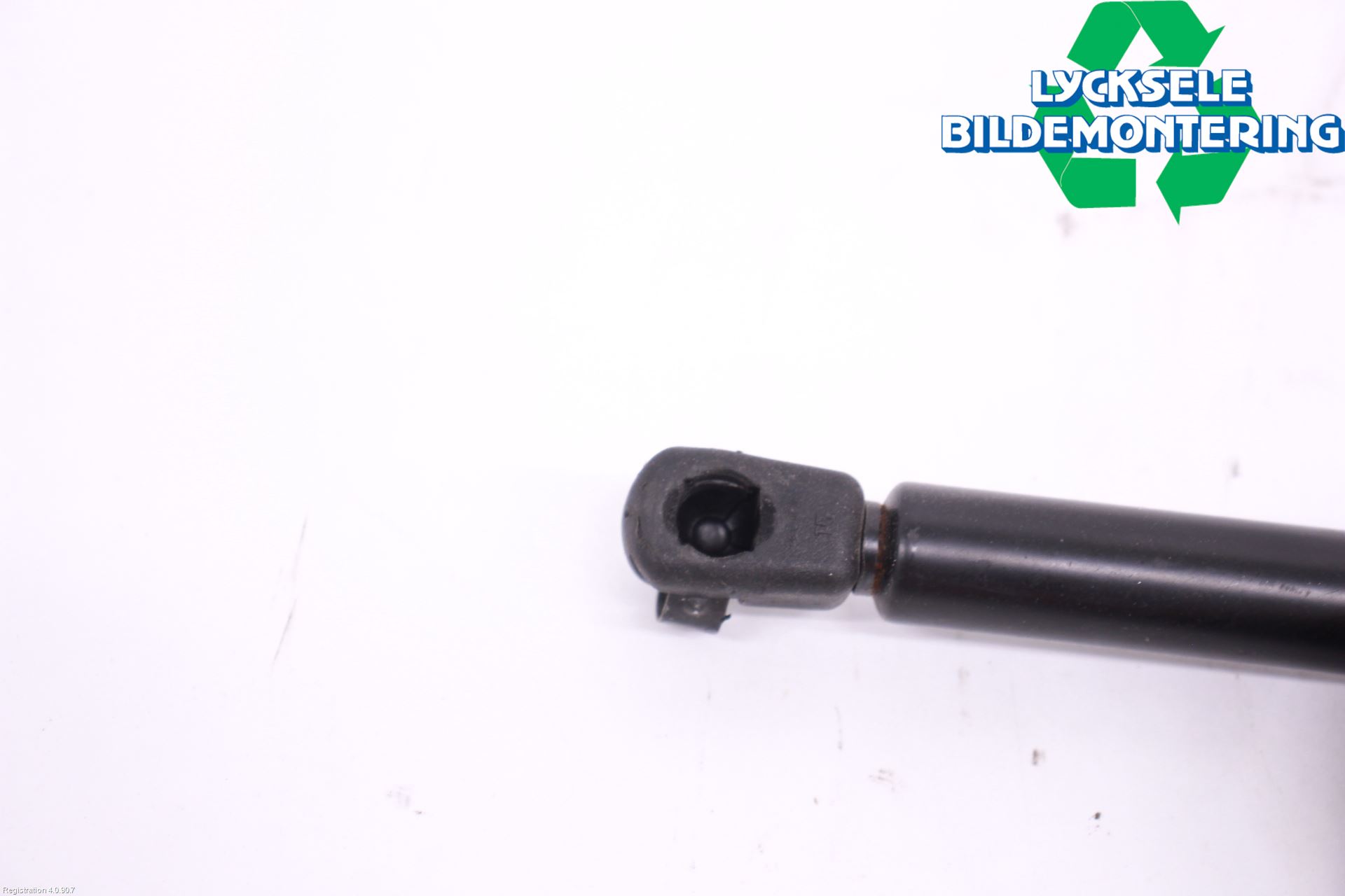 Volvo 940 91-98 Gasfjäder Baklucka