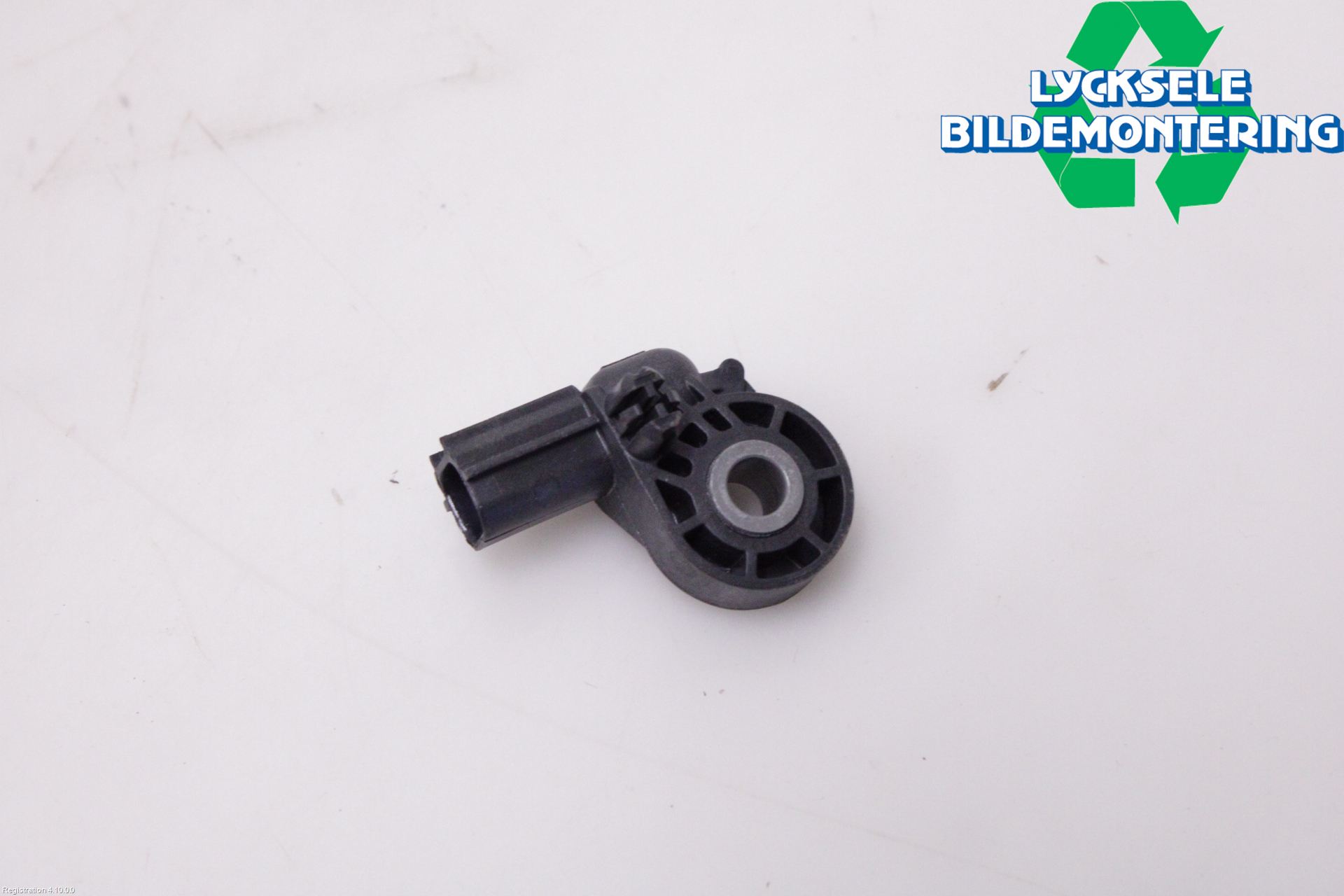 Ford MUSTANG Mach-E 21- Sensor Övrigt