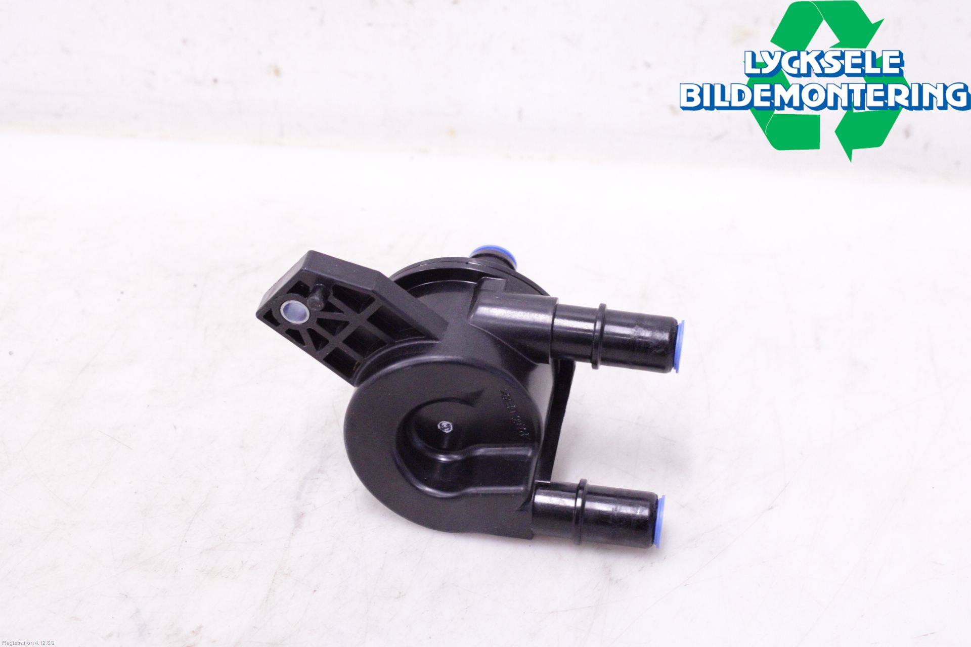 Kia SPORTAGE (NQ5) 22- Vattenpump