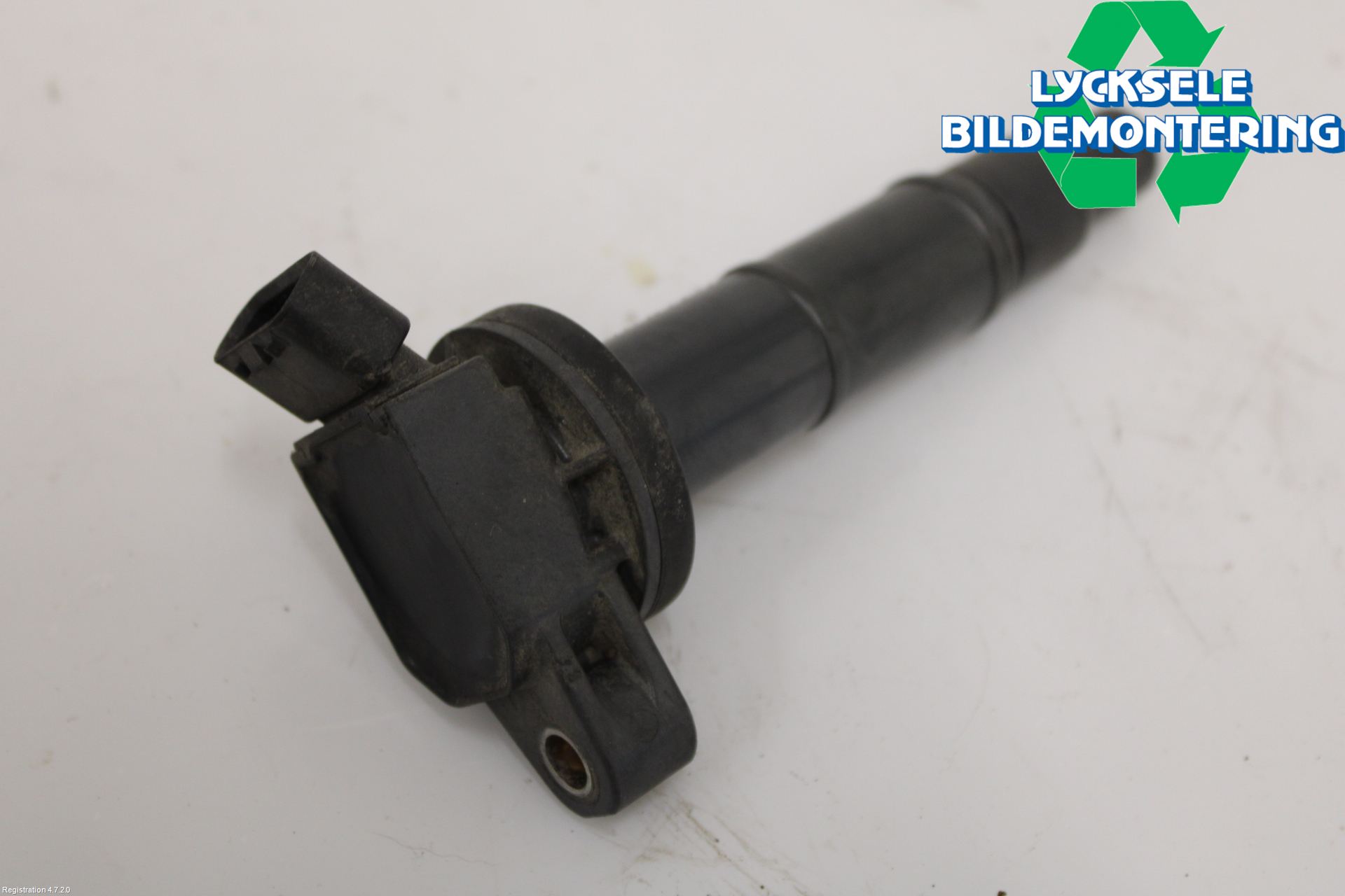 Toyota RAV 4 00-06 Tändspole