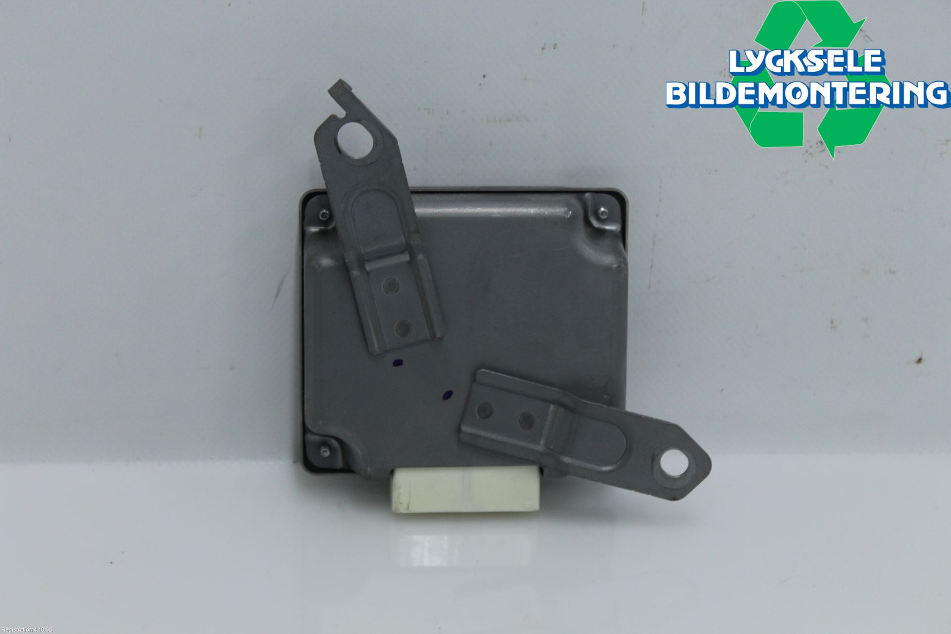 Suzuki VITARA 15- Komfort Styrdon