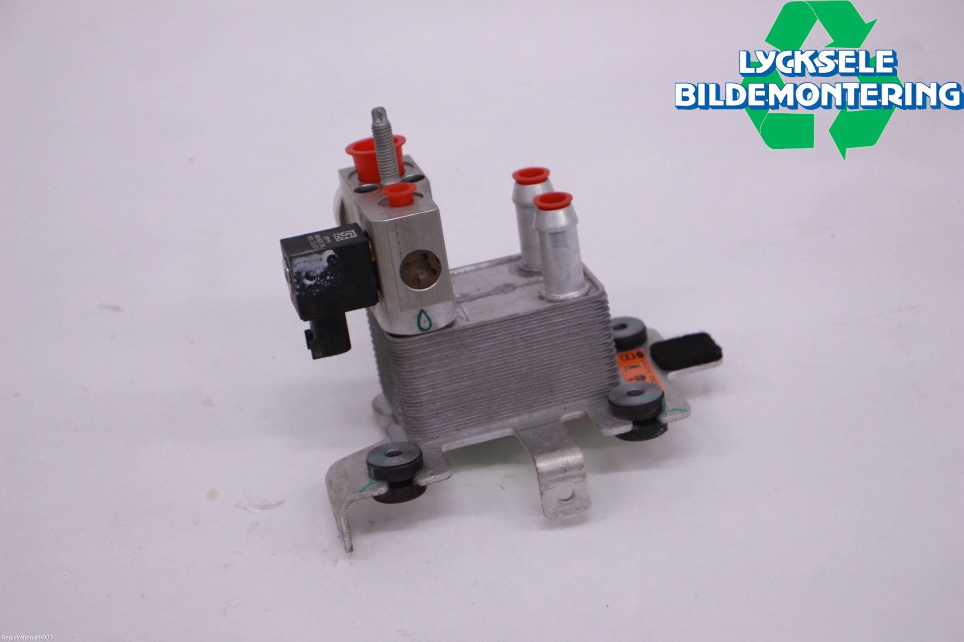 Ford KUGA/KUGA PHEZ/FHEV 20- Ac Övrigt