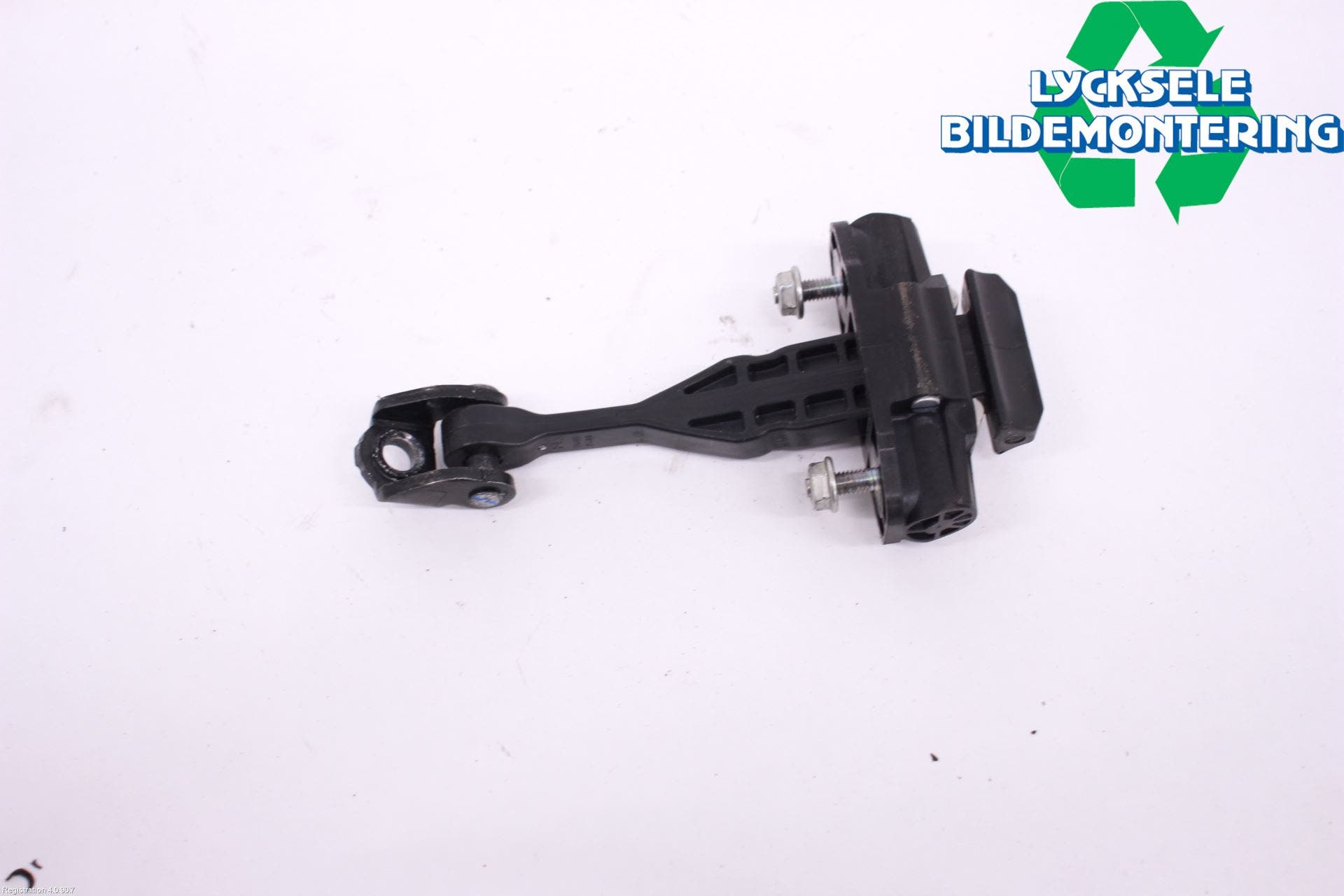 Alfa FORD RANGER 22- Dörrstopp