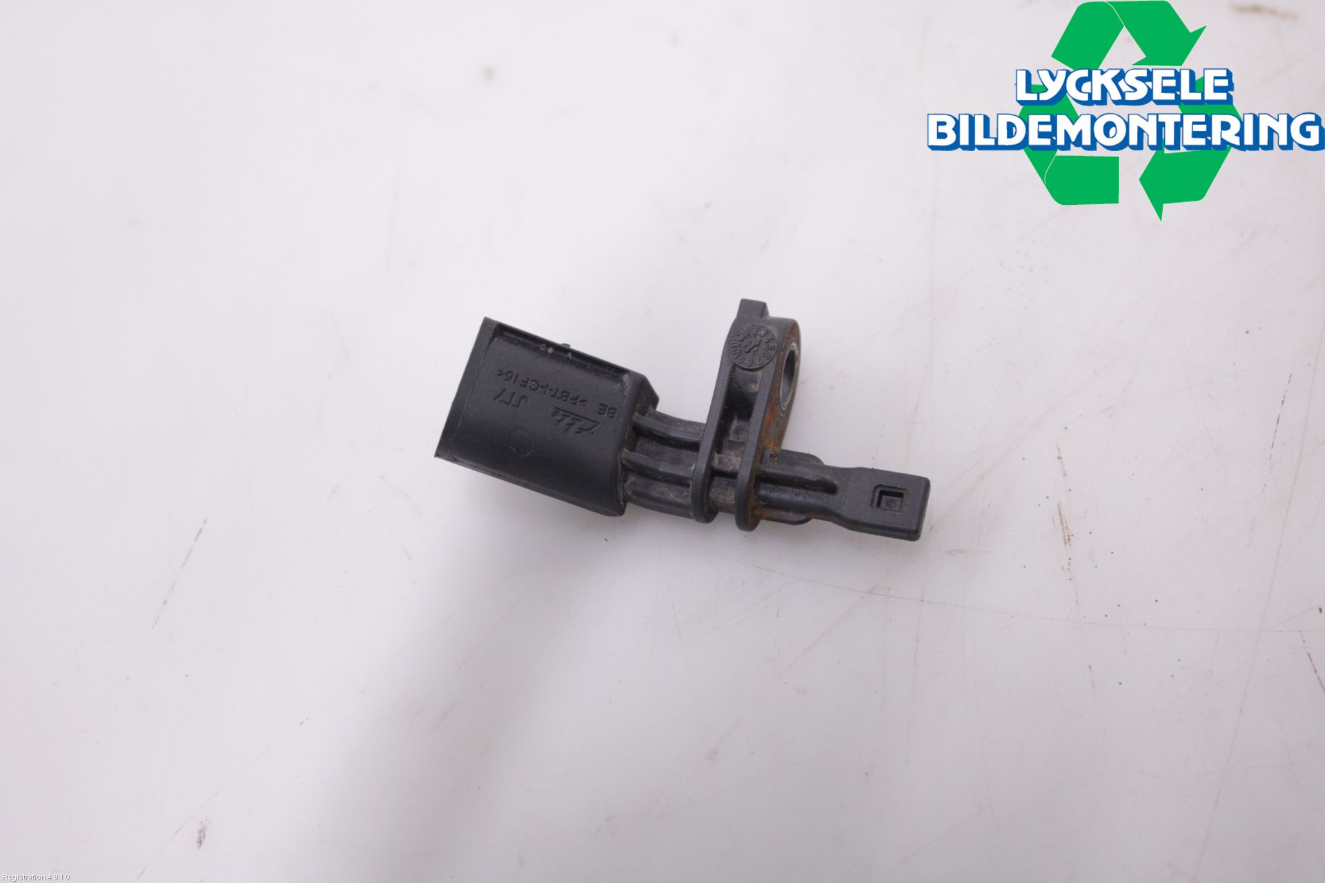 Volkswagen VW CADDY 21- Abs Sensor