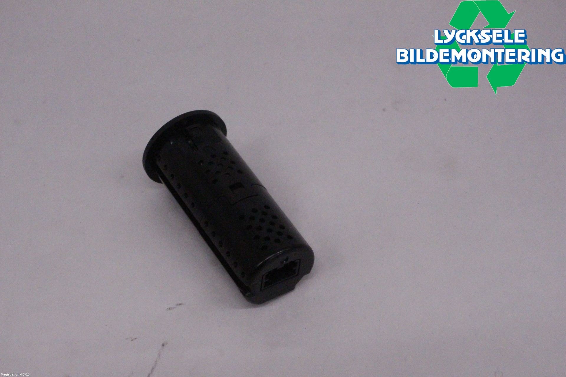 Ford KUGA/KUGA PHEZ/FHEV 20- Usb Connection