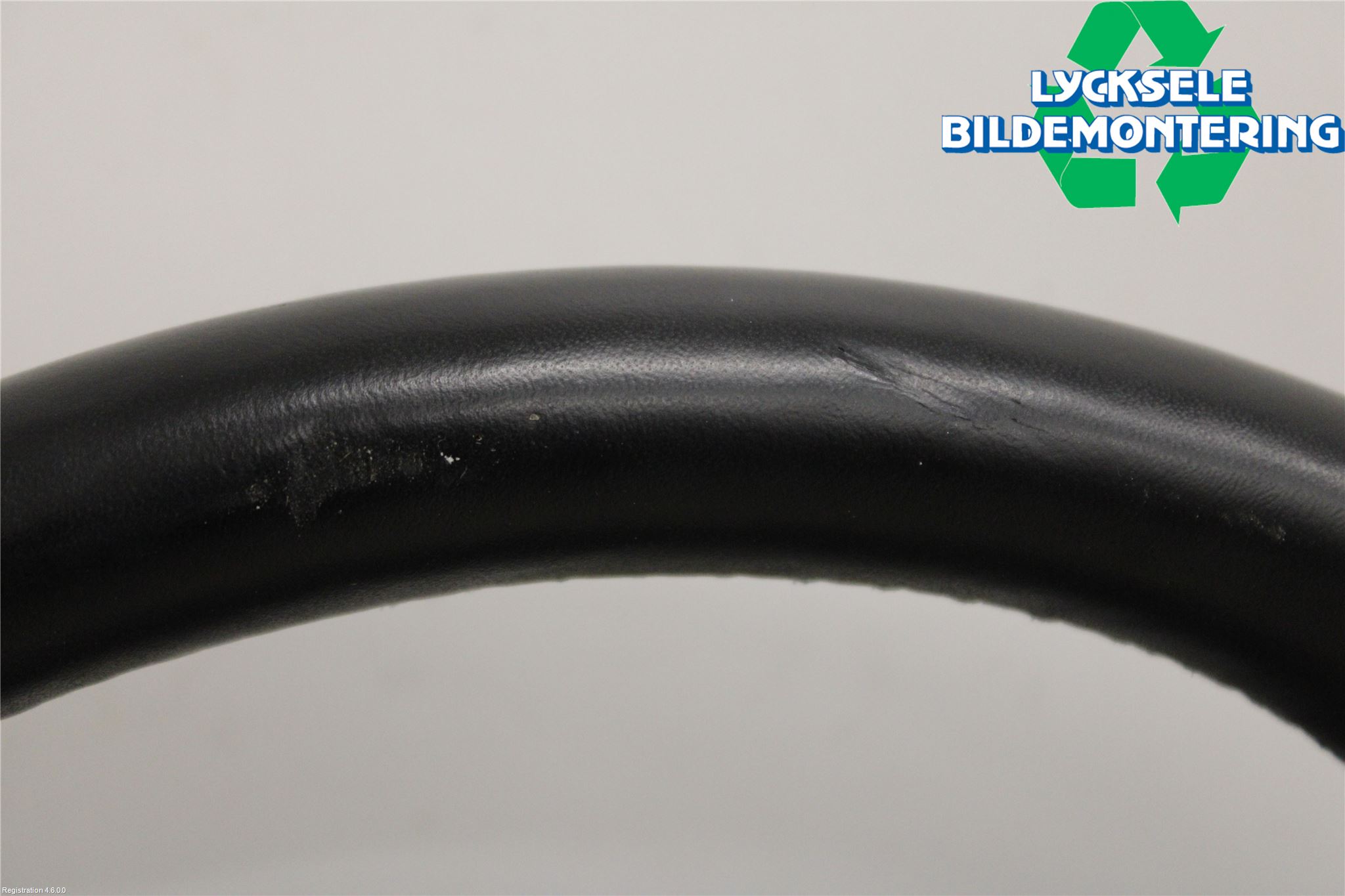 Kia NIRO (DE) 17-22 Ratt