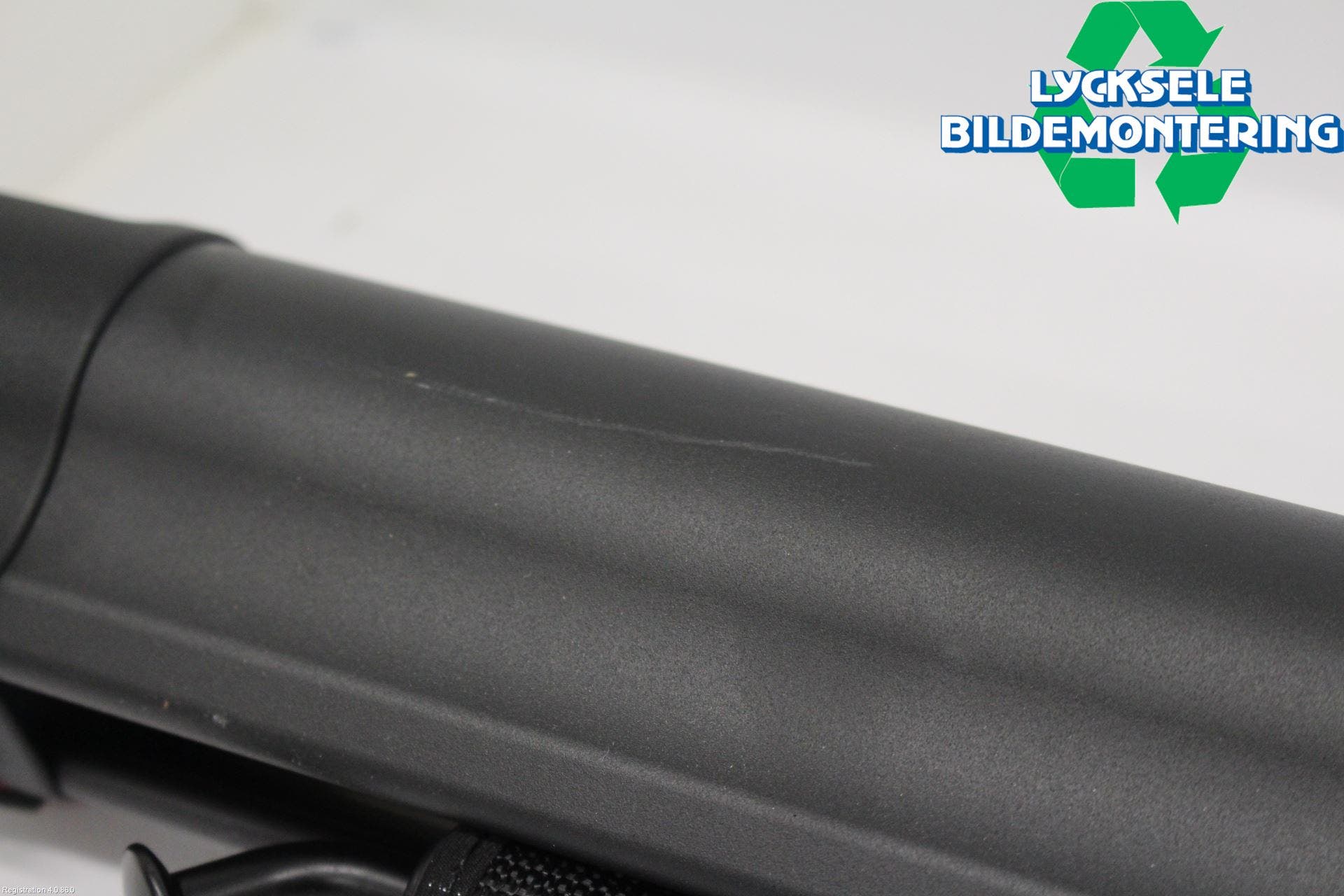 Audi A6 F2/C8 19- Lastnät