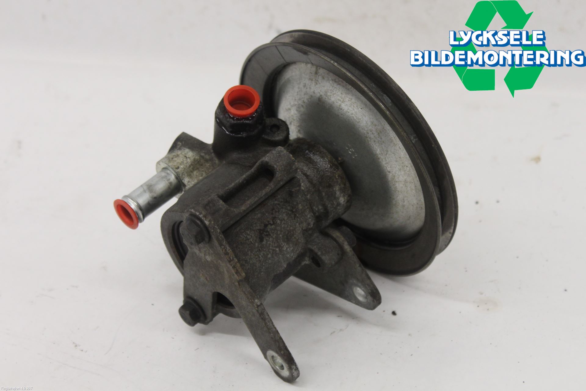 Volvo 940 91-98 Styrservopump