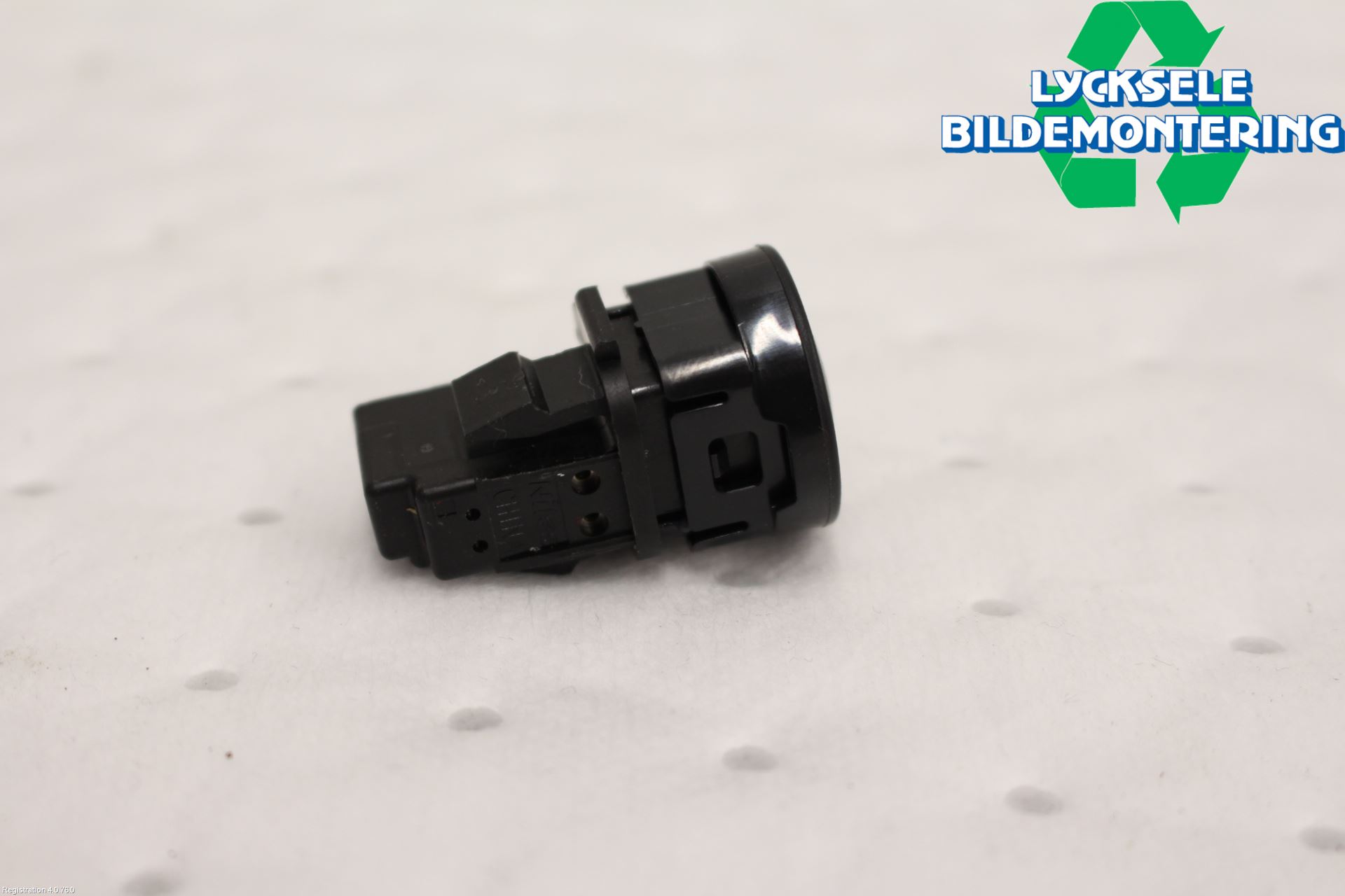 Subaru OUTBACK 15-20 Strömställare Övrigt