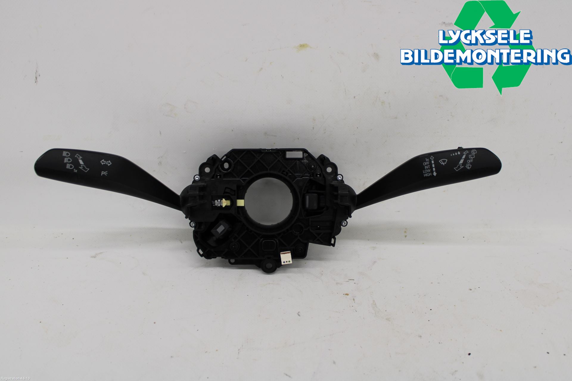 Cupra BORN 22- Spakcentral