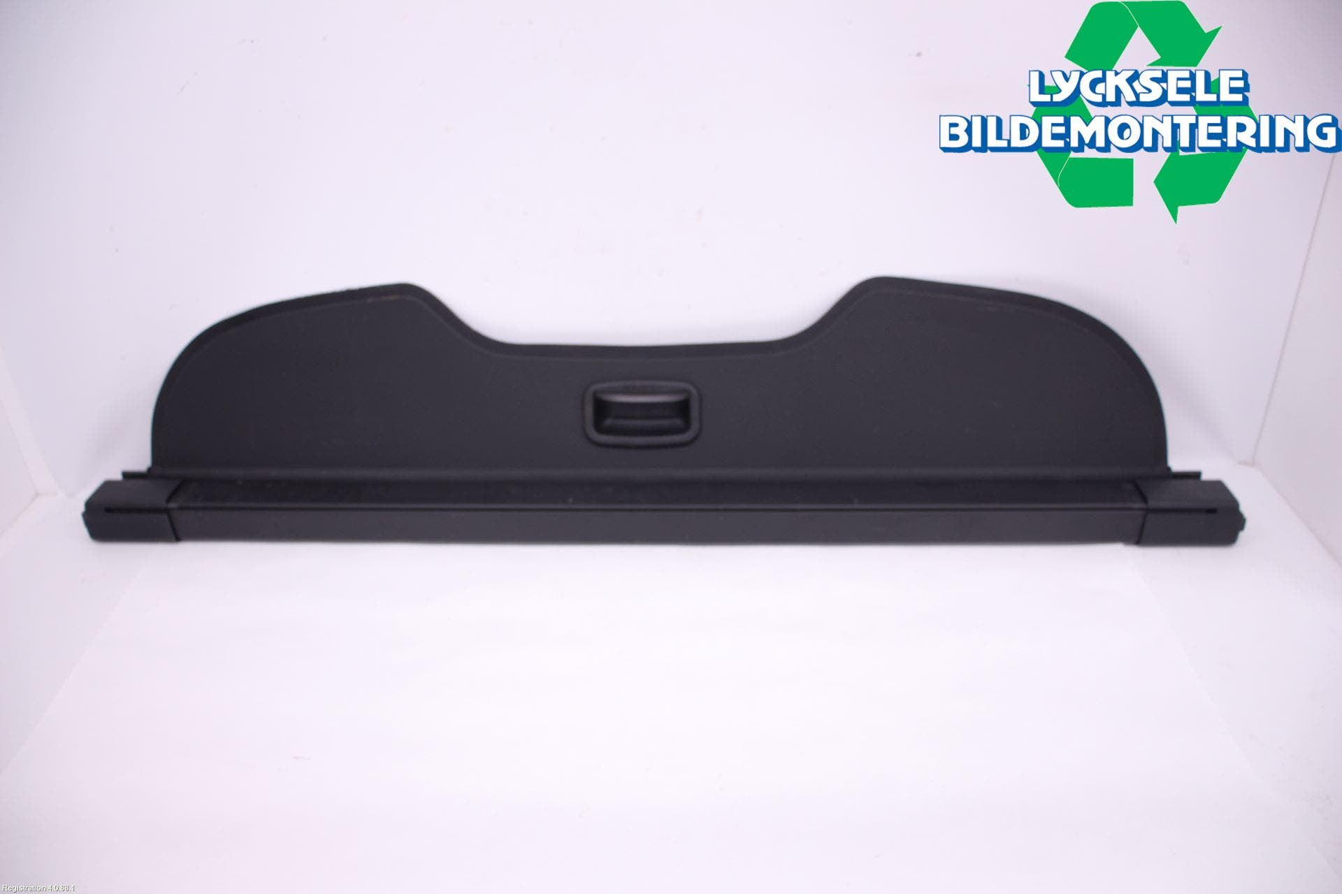 Ford MONDEO 07-15 Insynskydd