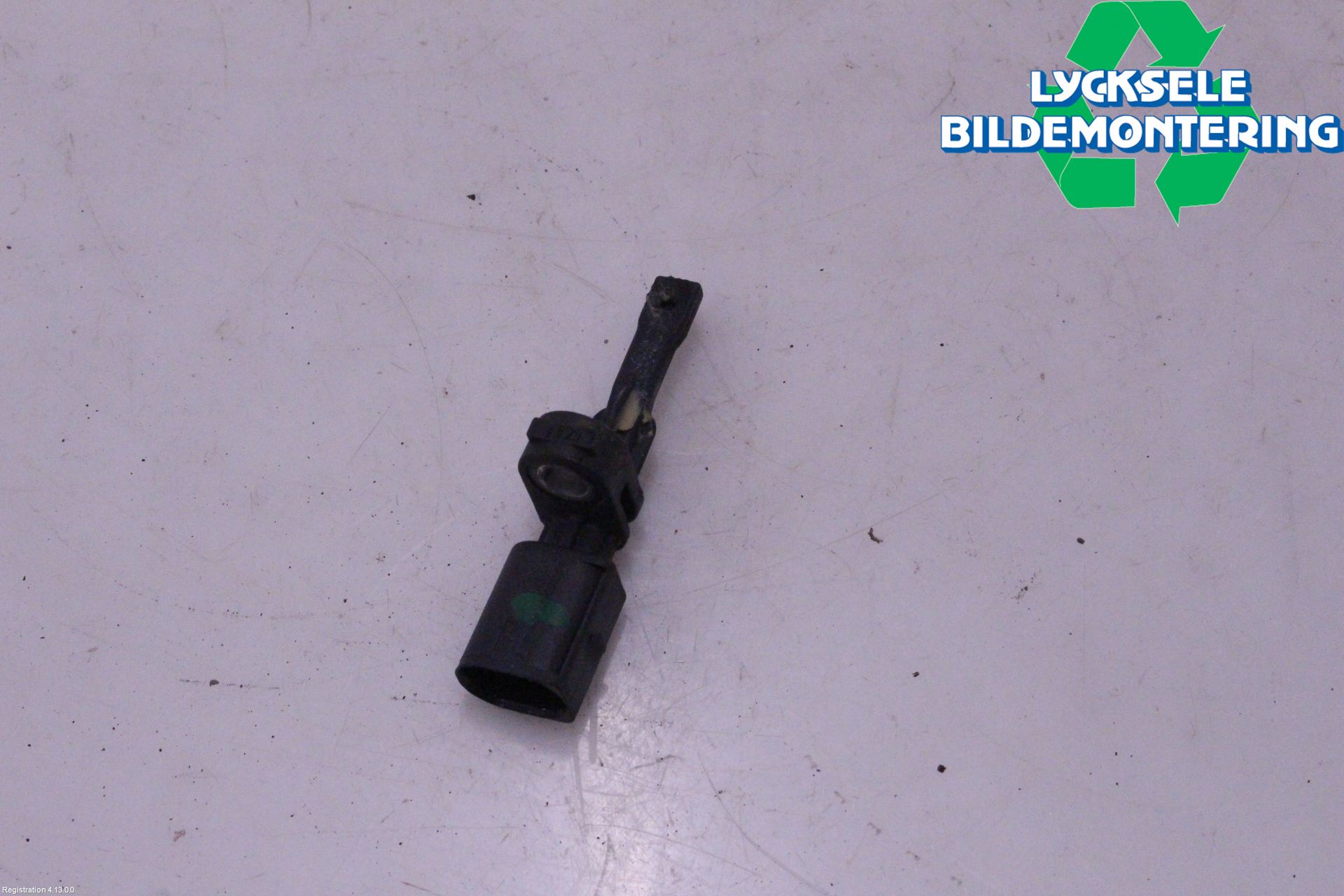 Seat LEON 20- Abs Sensor