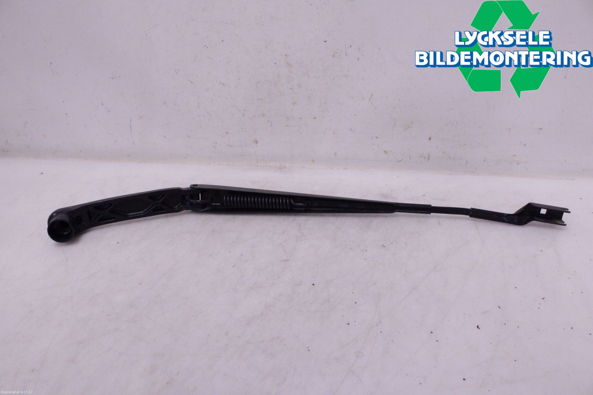 Subaru OUTBACK 21- Torkararm Armar Vindruta