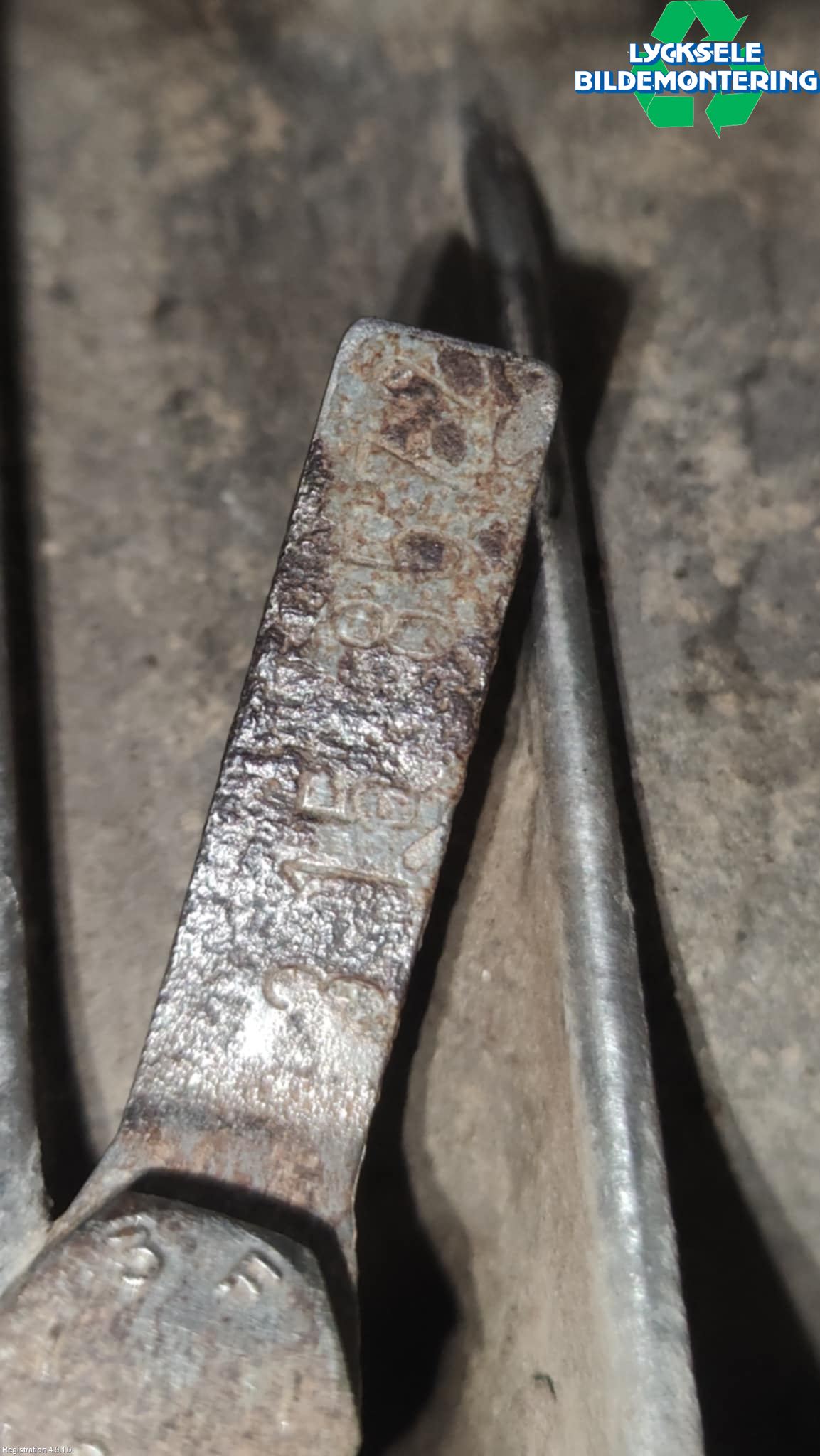 BMW 3 E36      91-00 Bakväxel-Diff