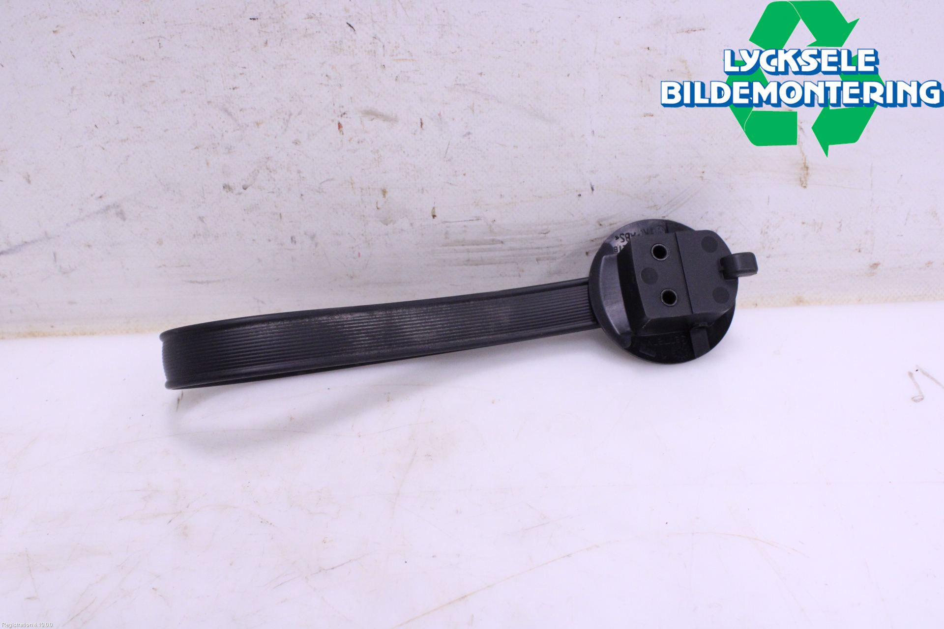 Volkswagen VW TRANSP/CARAVELLE (T7) 22-24 Bakluckehandtag Inre