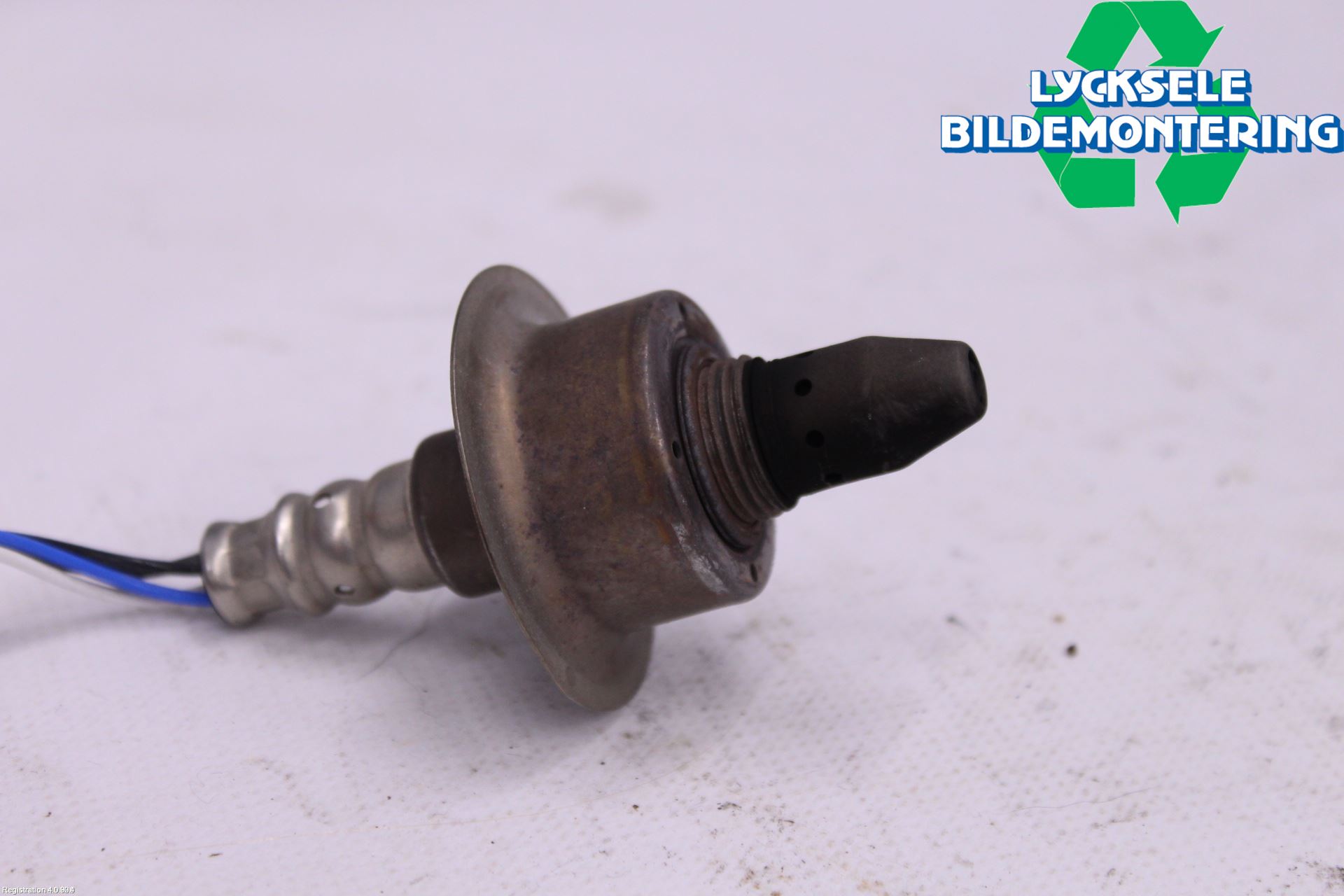 Honda CR-V 13-18 Injlambdasond