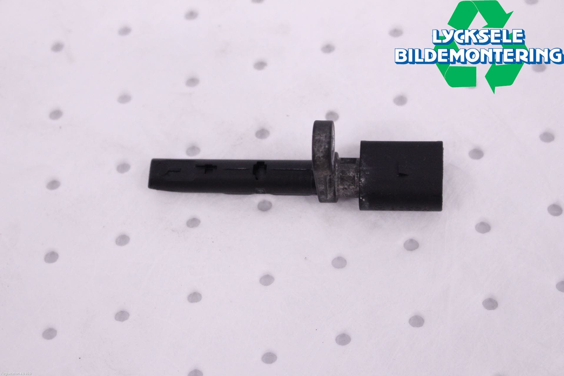 Audi A4/S4 B9 20- Abs Sensor