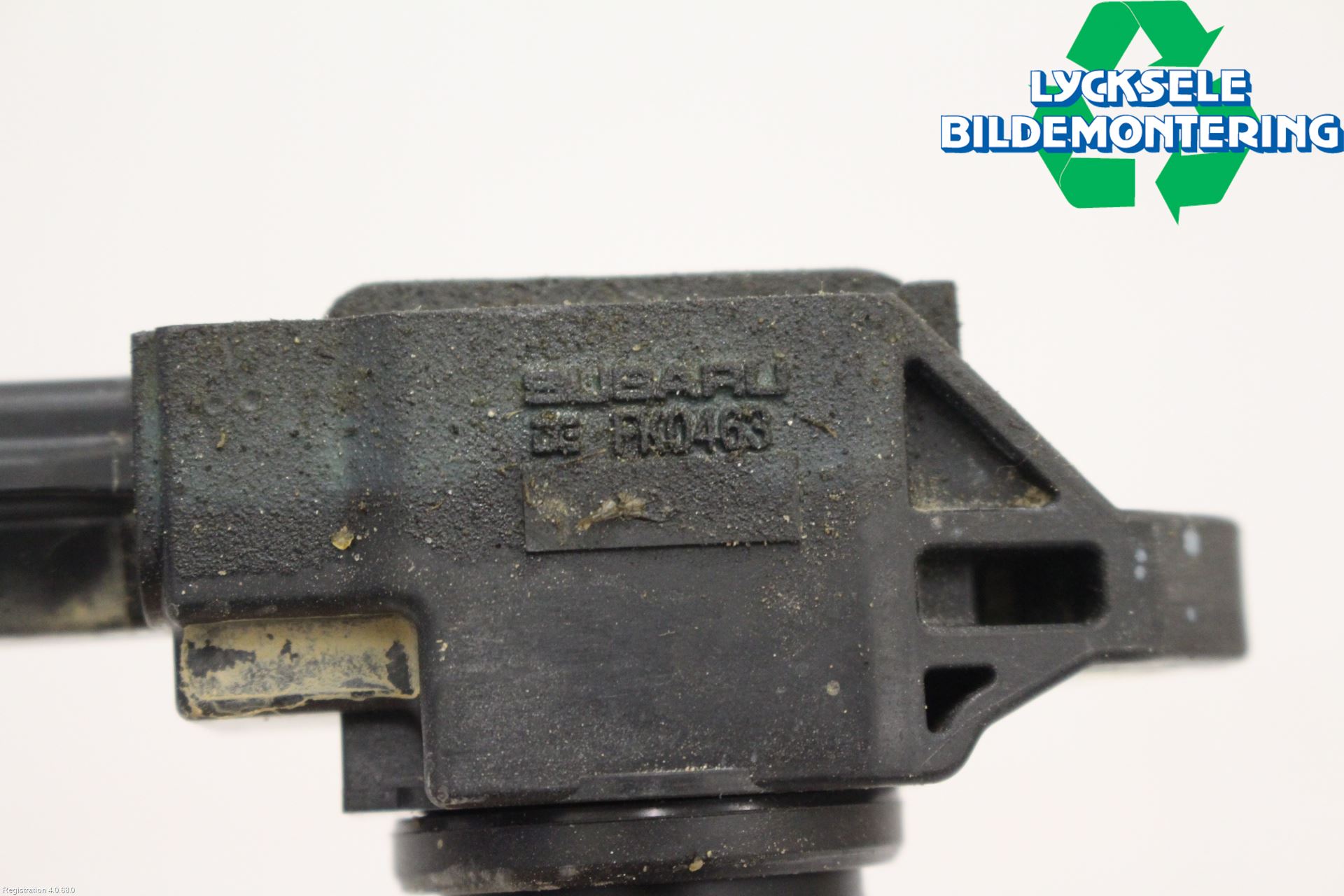 Subaru OUTBACK 15-20 Tändspole