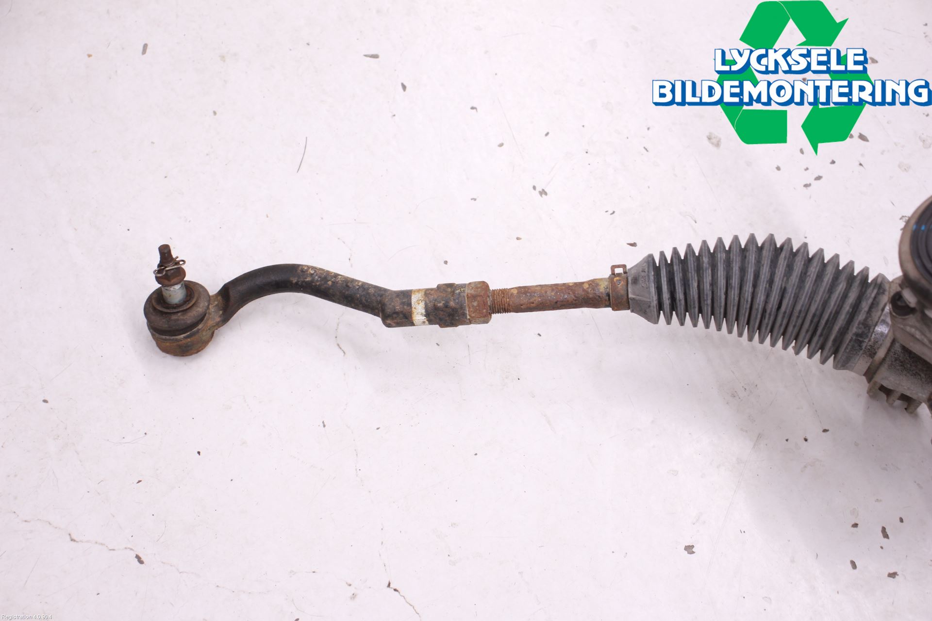 Kia OPTIMA 16-20 Styrväxel-Snäcka Elektrisk