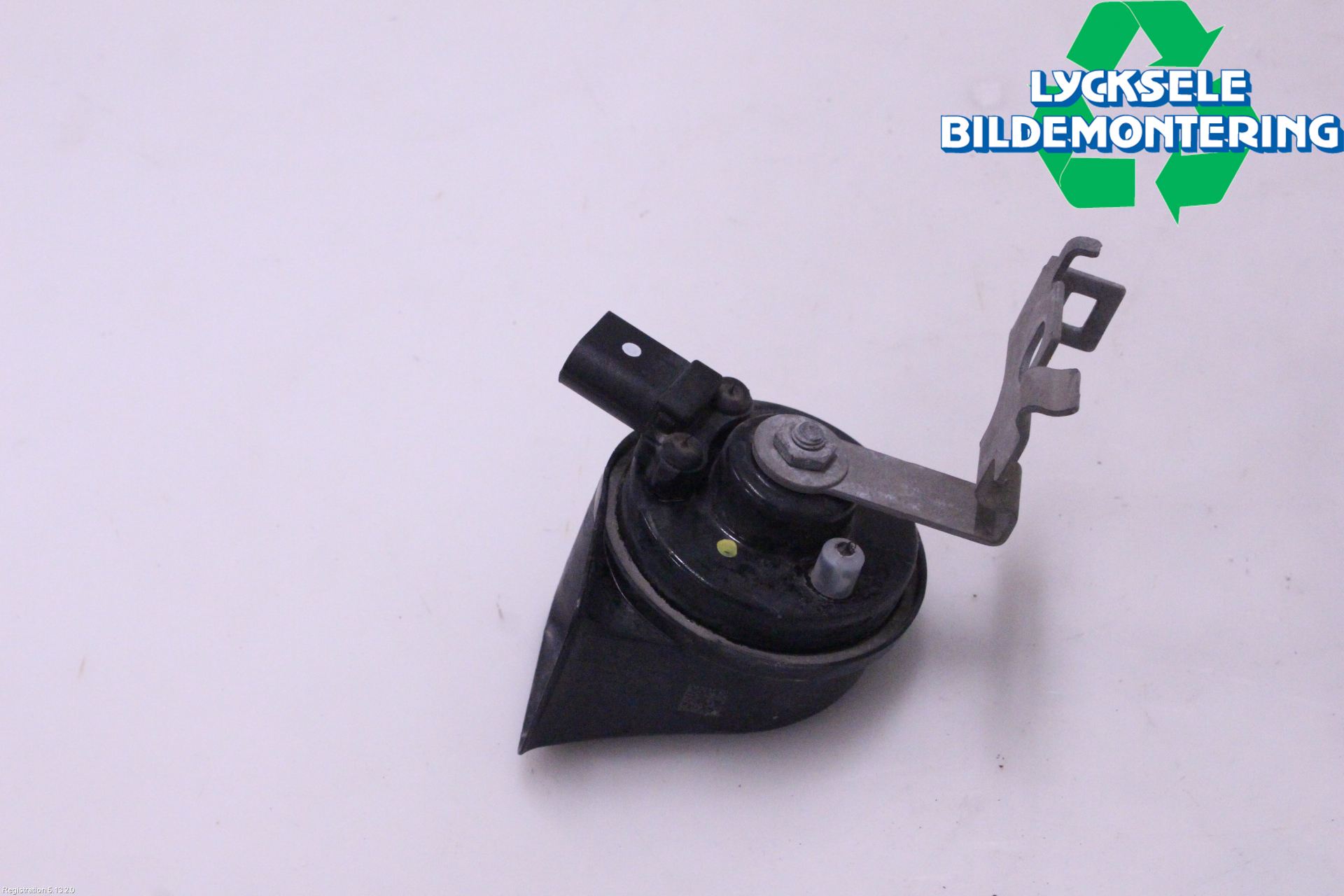 Volkswagen VW TIGUAN 16-24 Signalhorn