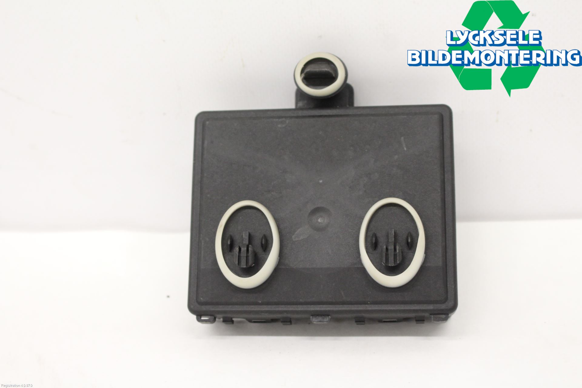 Volkswagen VW PASSAT 20-24 Styrenhet Dörr