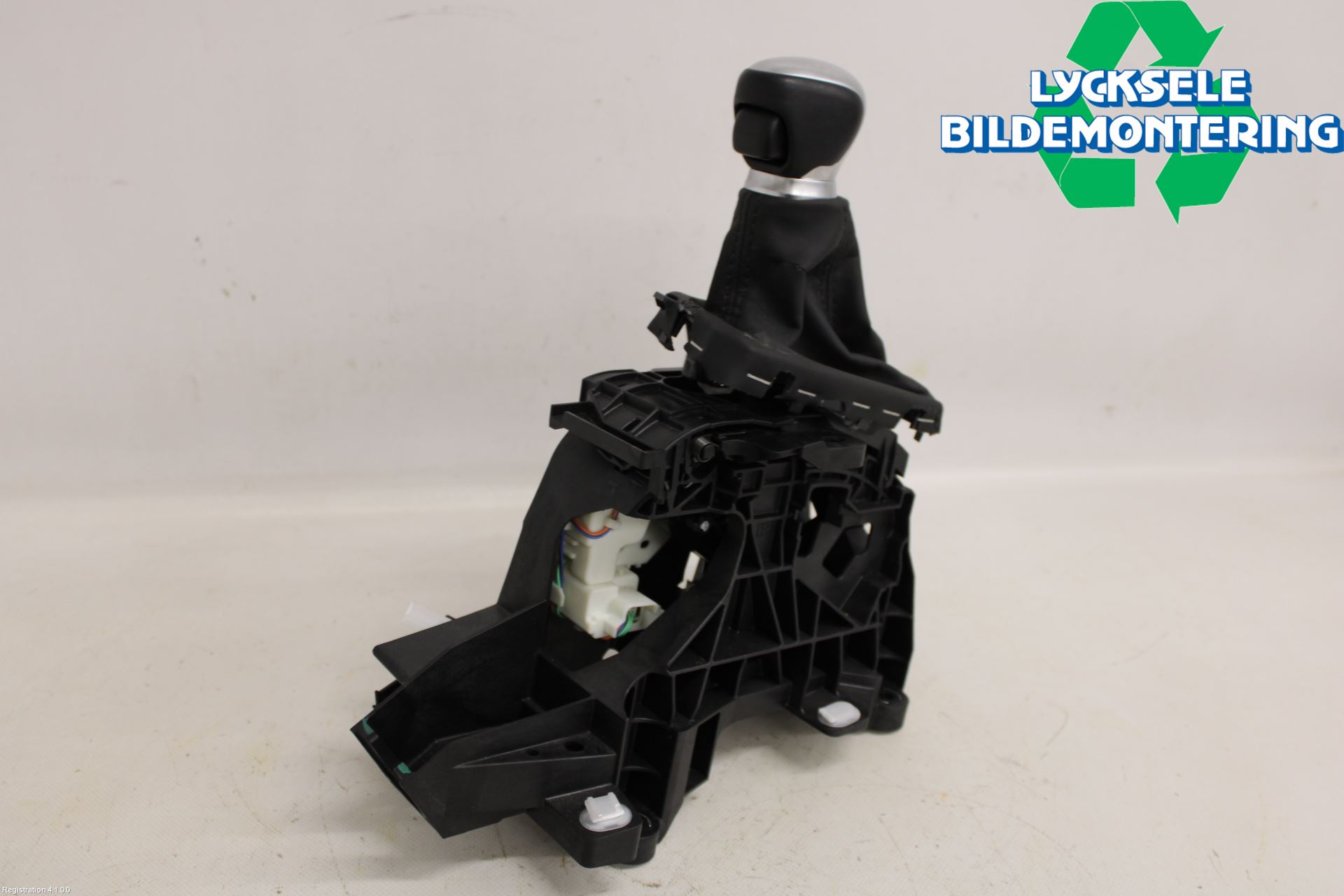 Toyota C-HR 16-23 Växelspak