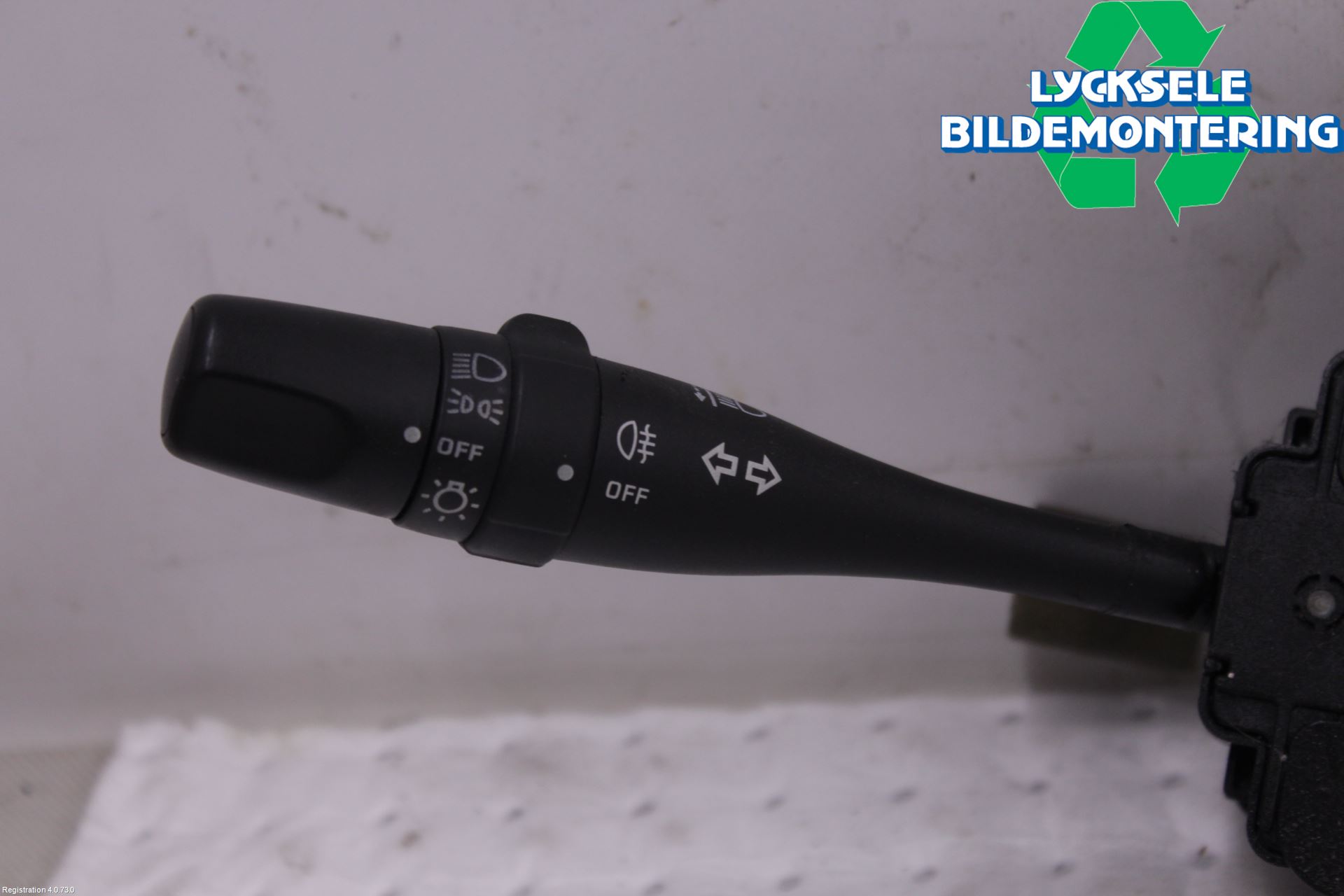 Nissan NAVARA 98-05 Spakcentral