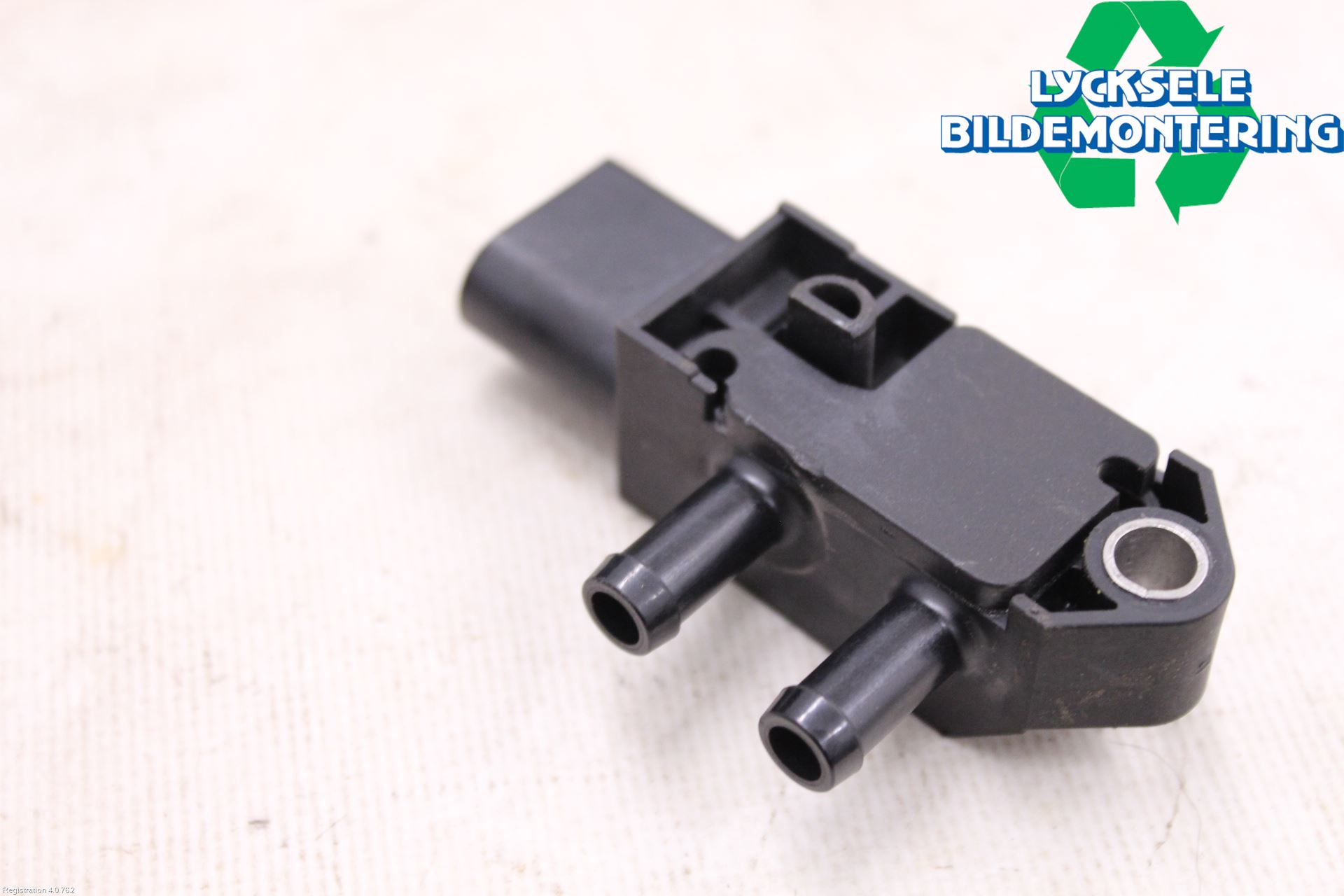 Audi A4/S4 B9 20- Givare Övrigt