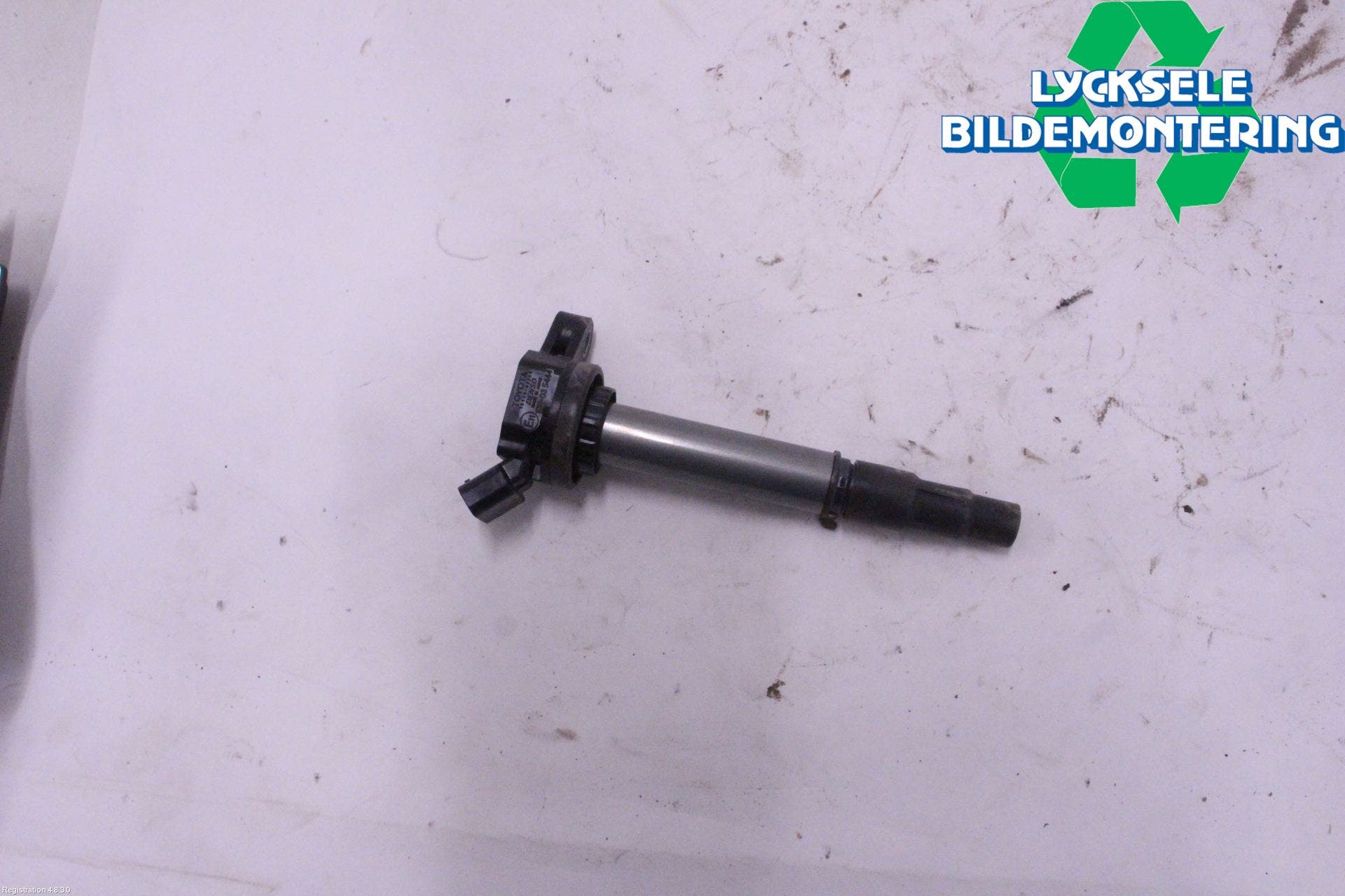 Toyota RAV4 13-18 Tändspole