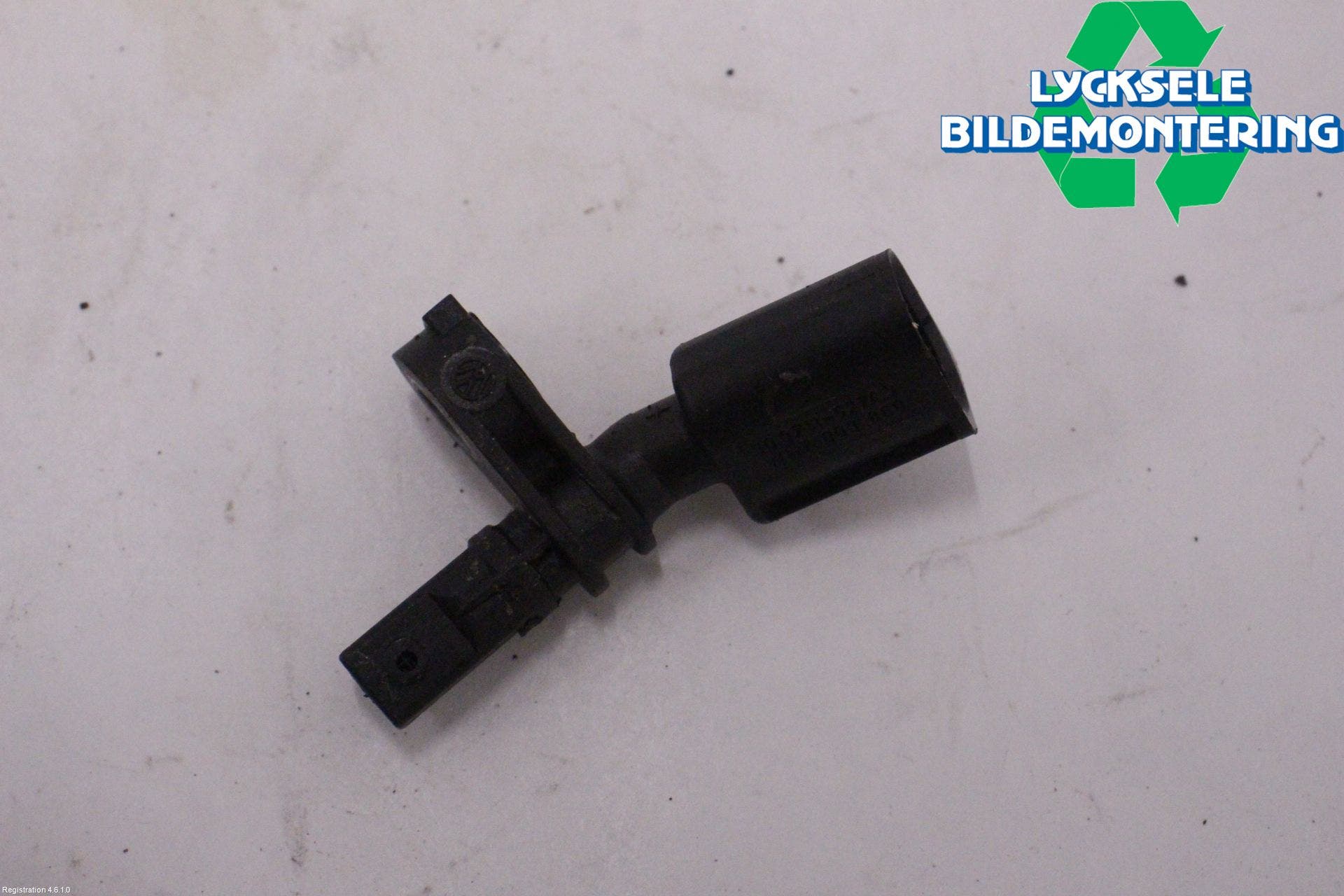 Seat TARRACO 19- Abs Sensor