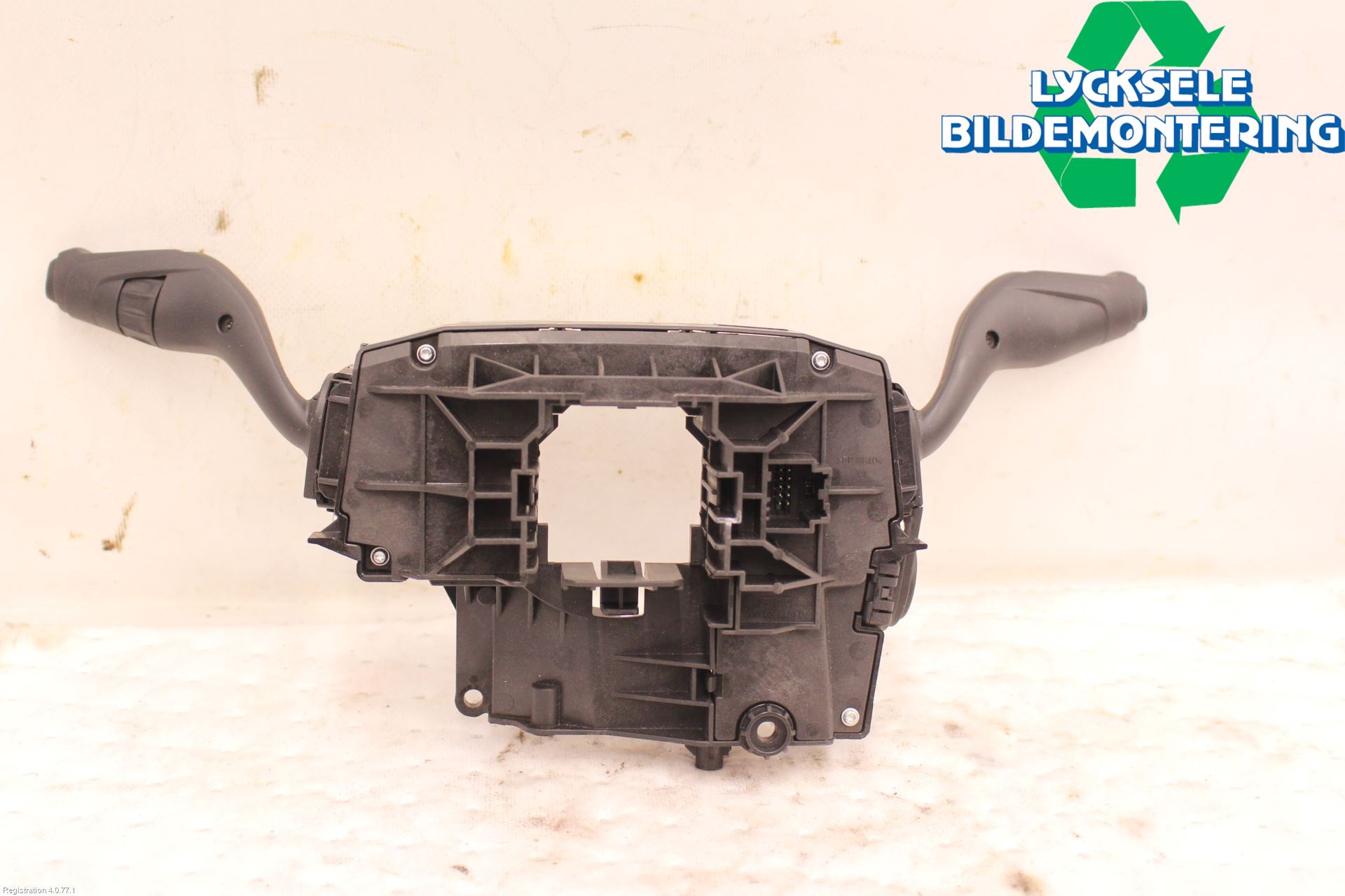 Ford MONDEO 15-22 Spakcentral