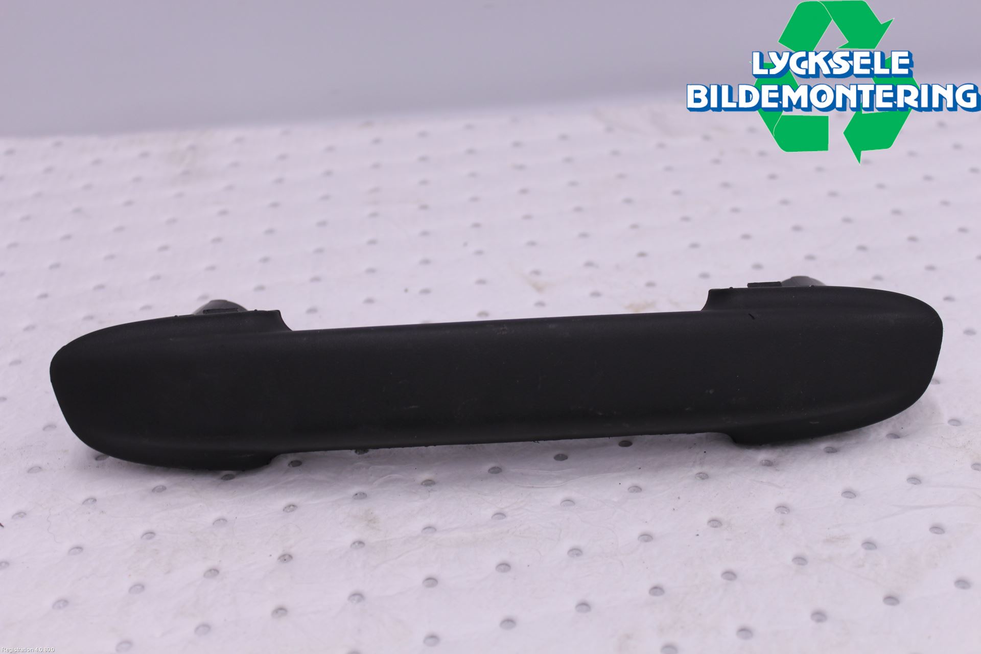 Ford KUGA 17-19 Bakluckehandtag