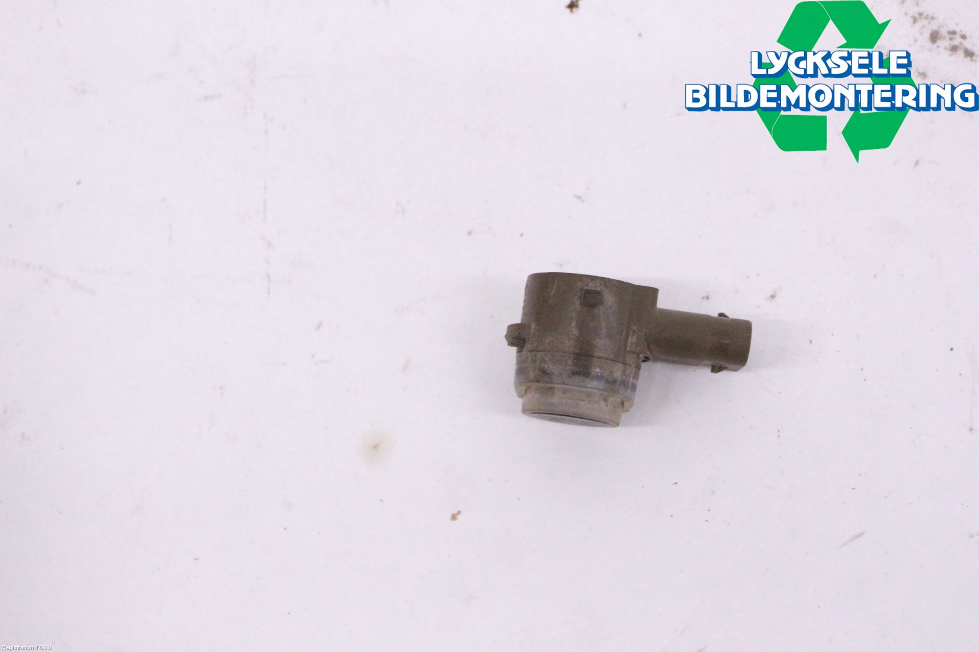 Ford EXPLORER 93-23 Parkeringshjälp Backsensor