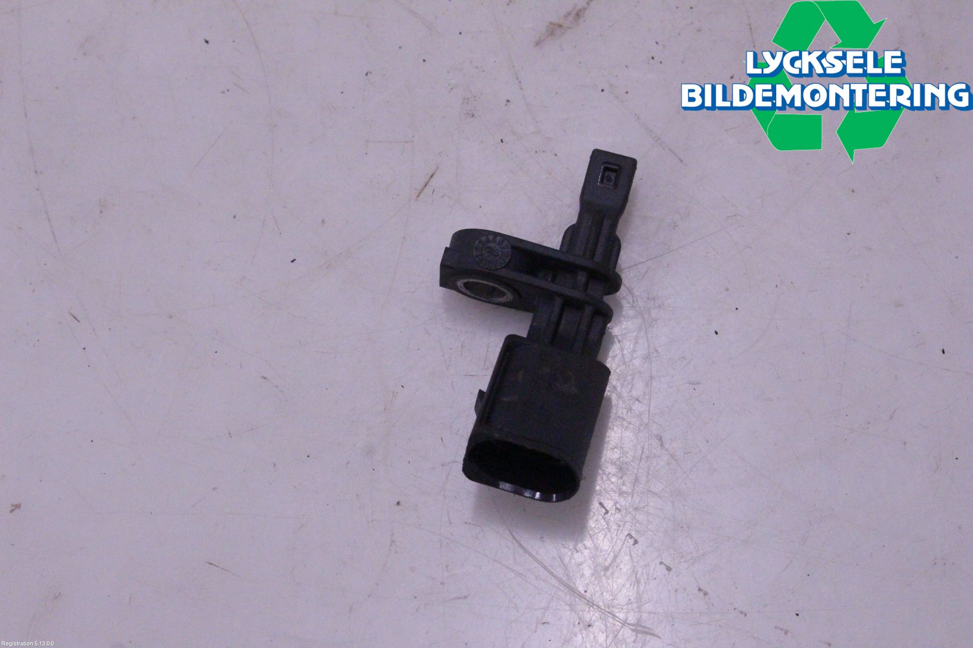 Ford TRANSIT/TOURNEO CONNECT 22- Abs Sensor