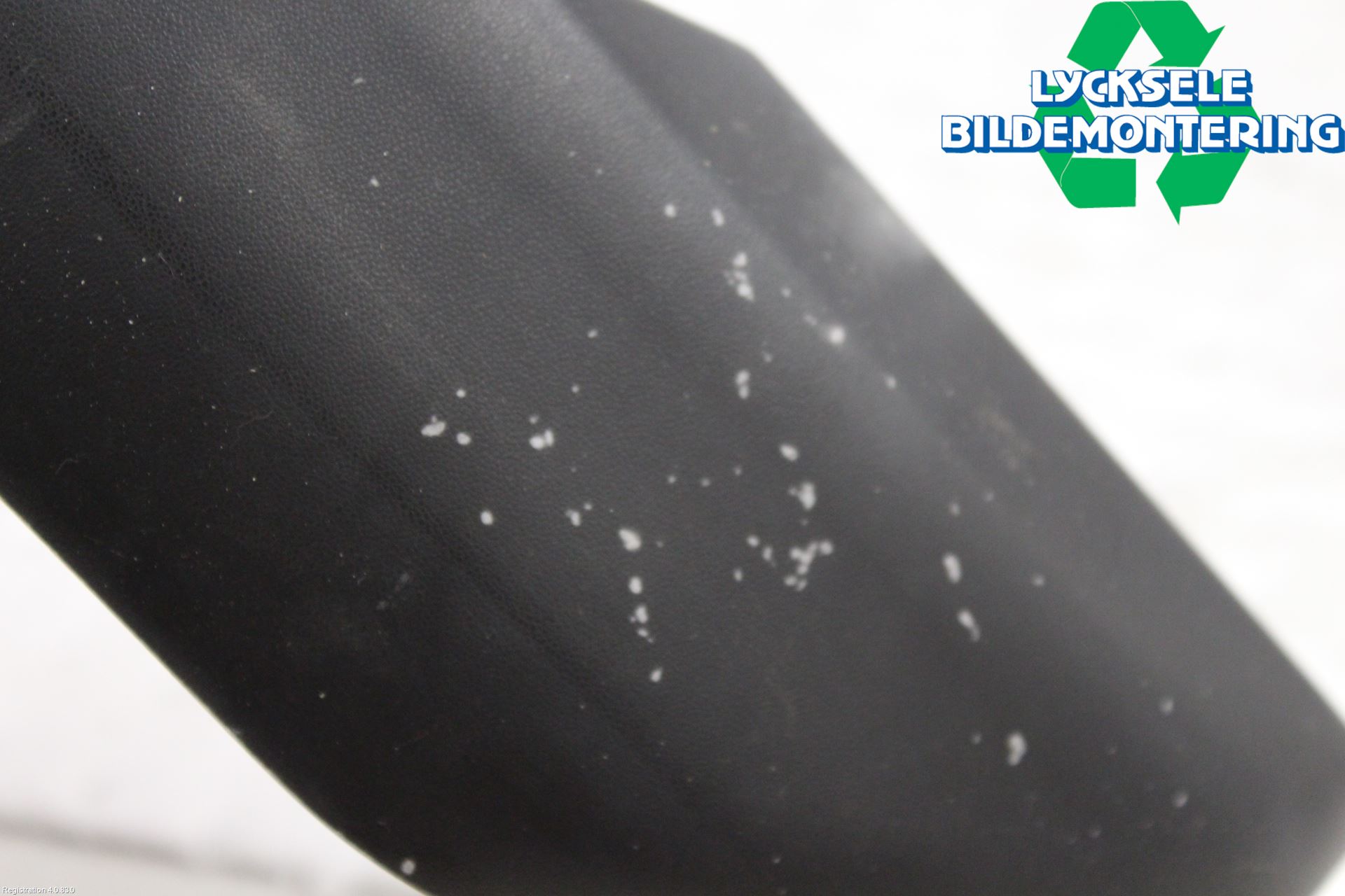 Ford TRANSIT/TOURNEO CONNECT 13-22 List Bak-Baklucka